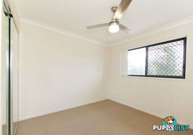 U68/11 Dasheng Street Doolandella QLD 4077