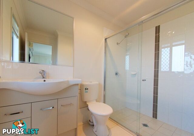 U68/11 Dasheng Street Doolandella QLD 4077