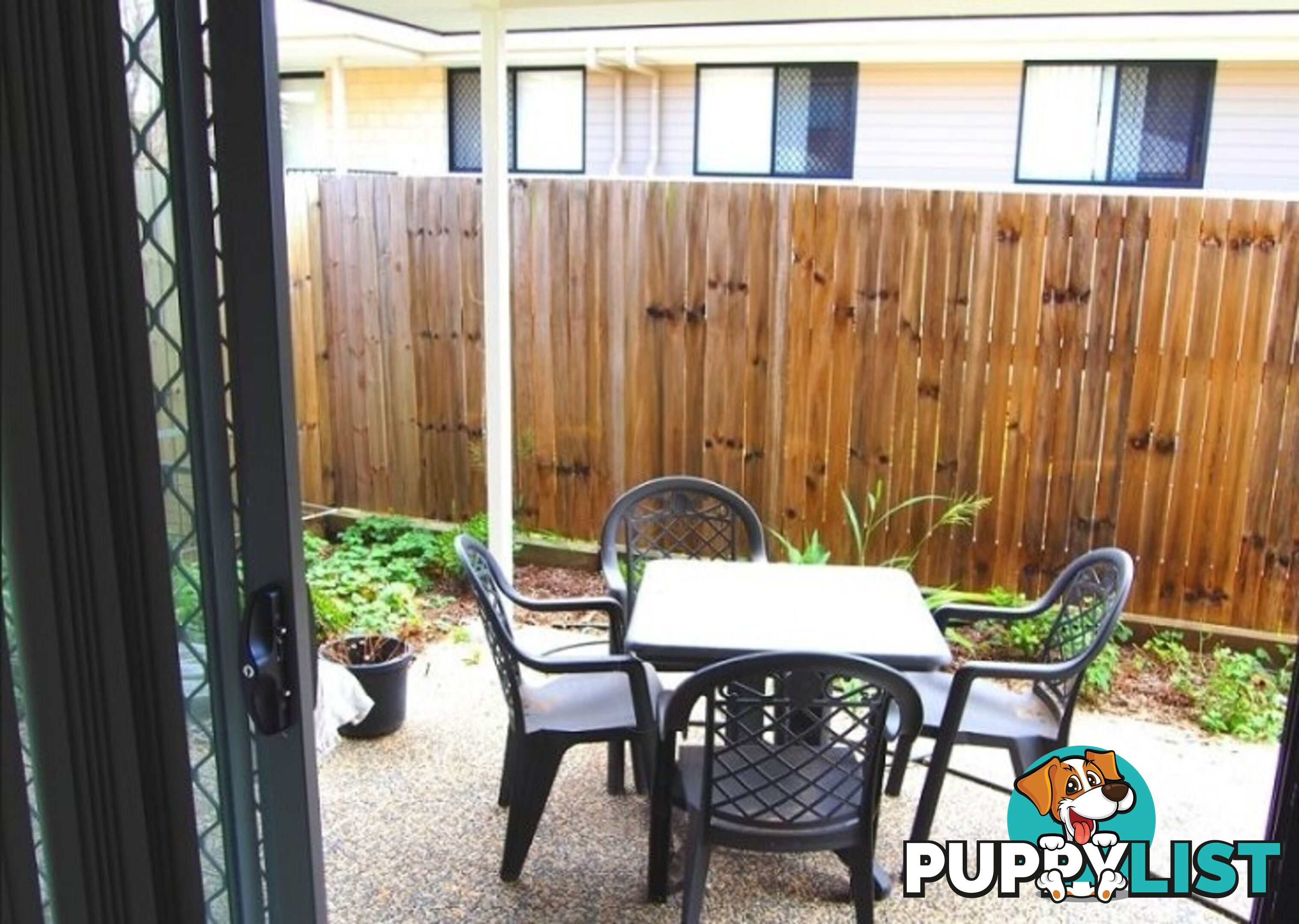 U68/11 Dasheng Street Doolandella QLD 4077