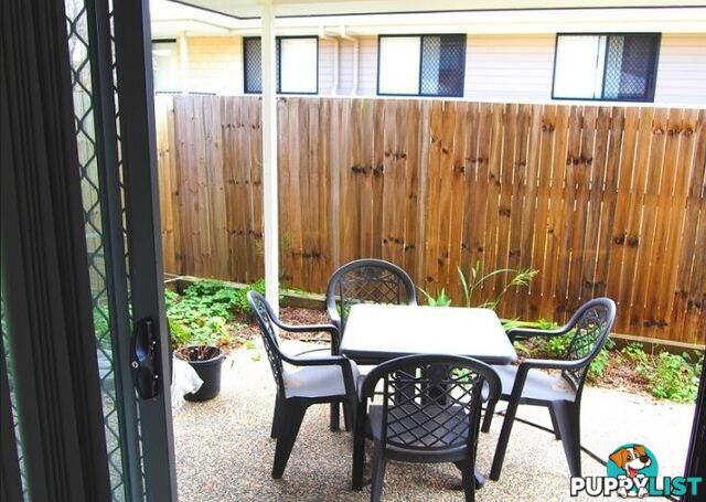 U68/11 Dasheng Street Doolandella QLD 4077