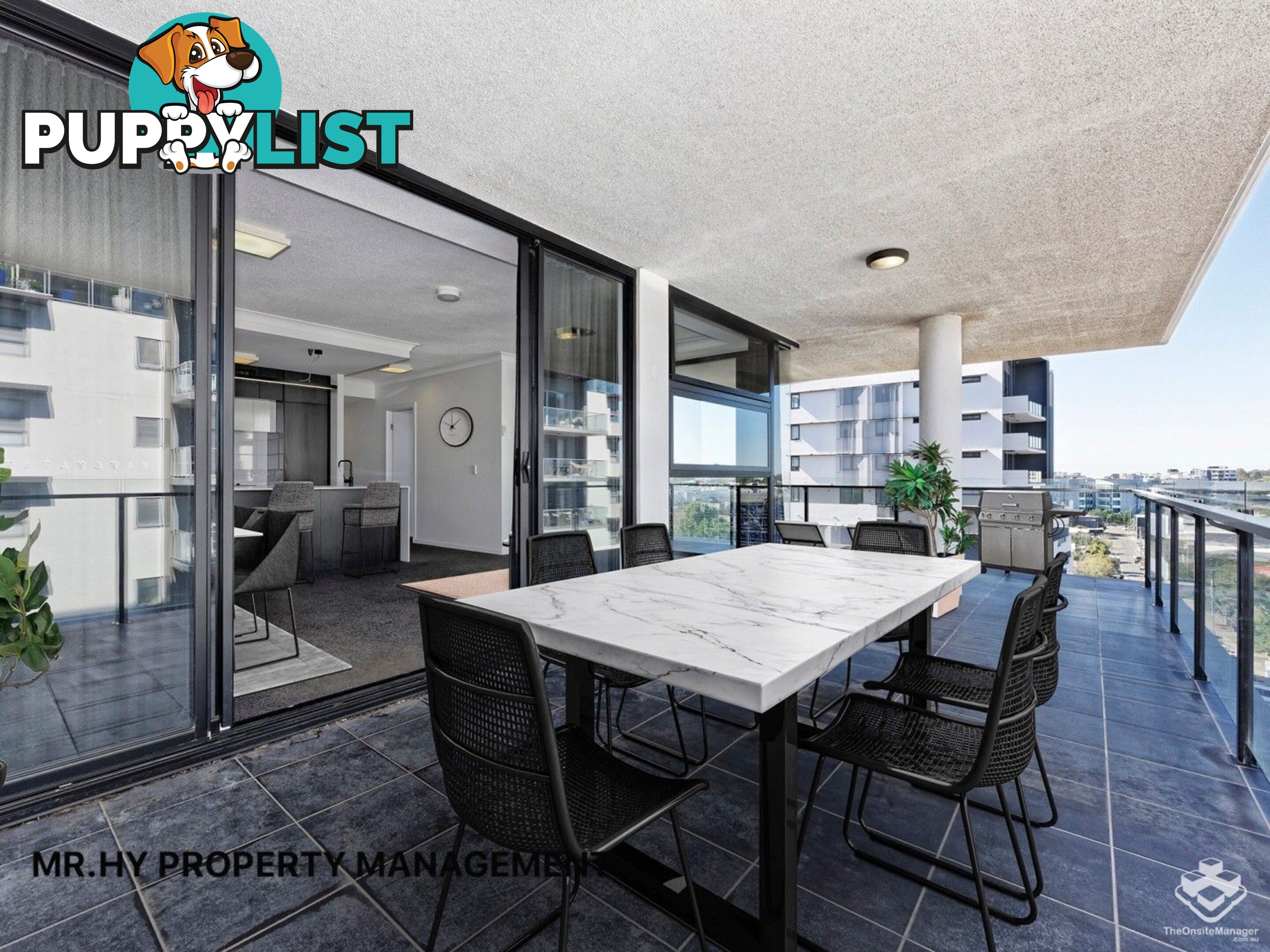 59 Latham Street Chermside QLD 4032