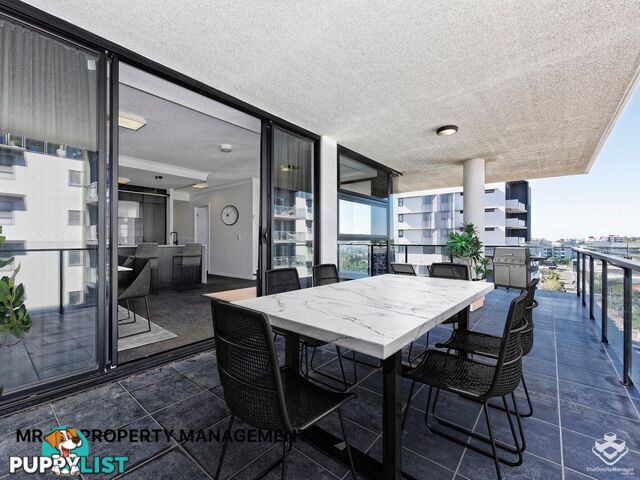 59 Latham Street Chermside QLD 4032