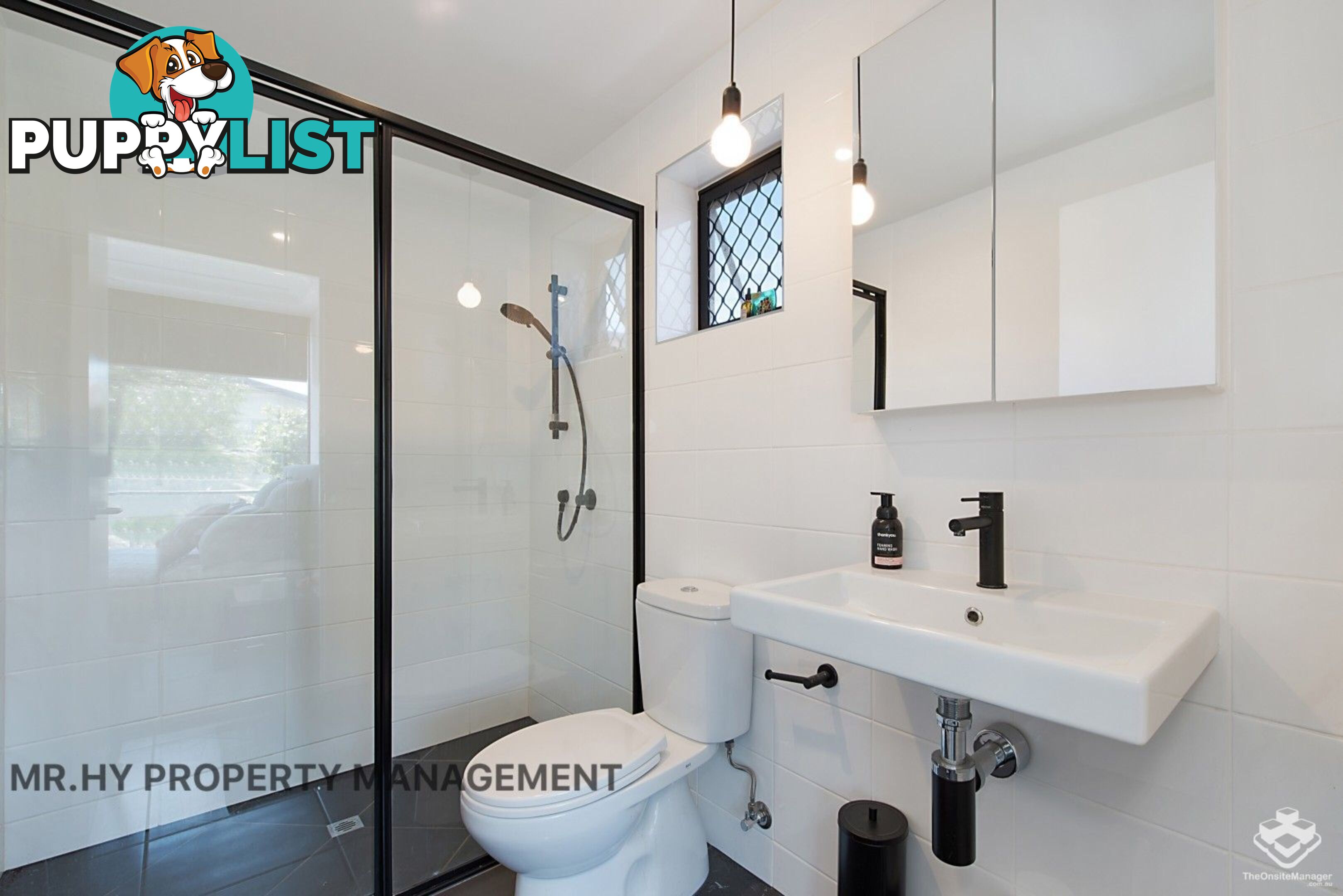 59 Latham Street Chermside QLD 4032
