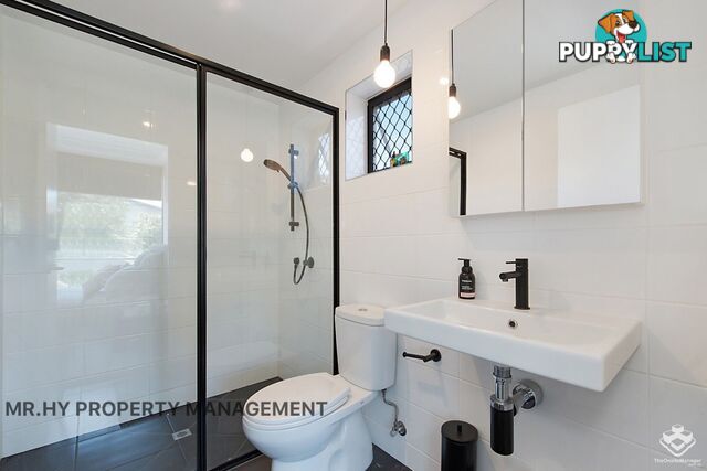 59 Latham Street Chermside QLD 4032