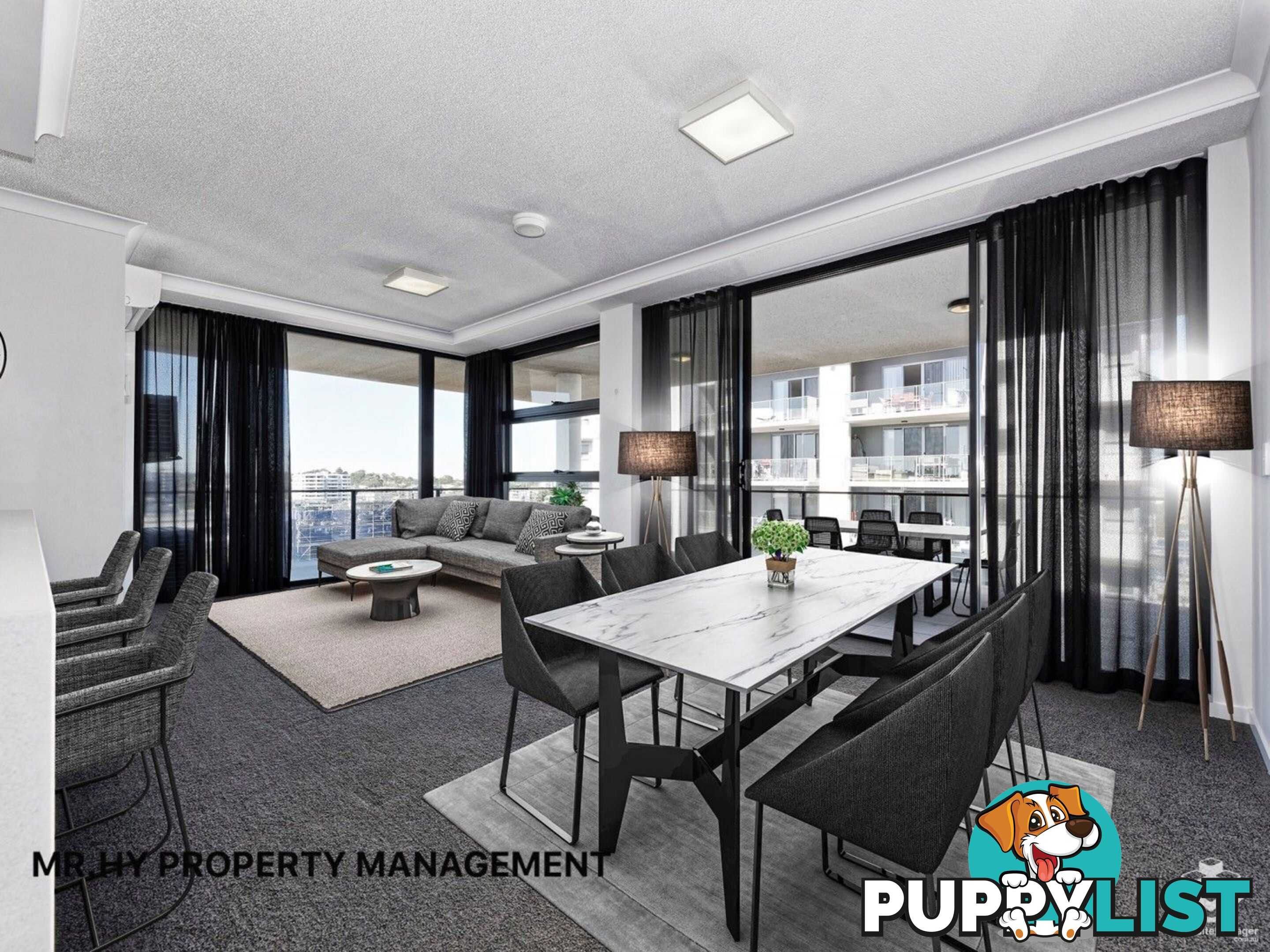 59 Latham Street Chermside QLD 4032