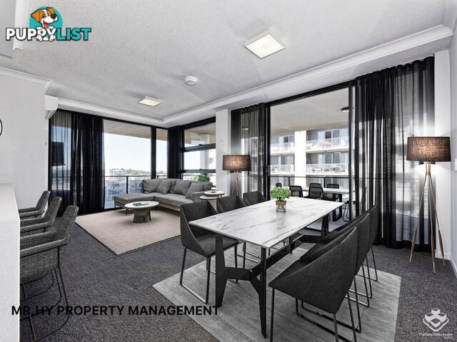 59 Latham Street Chermside QLD 4032