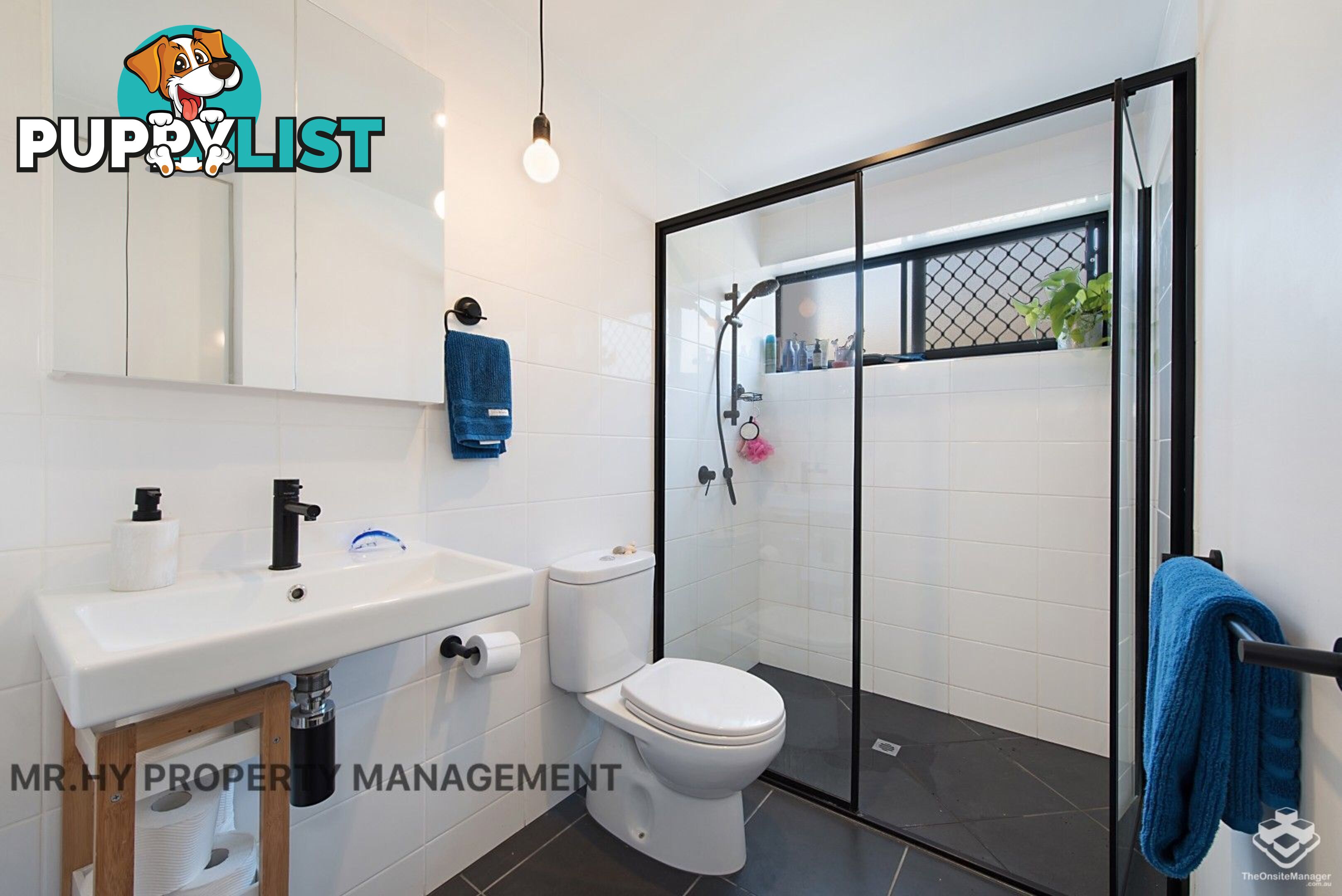 59 Latham Street Chermside QLD 4032