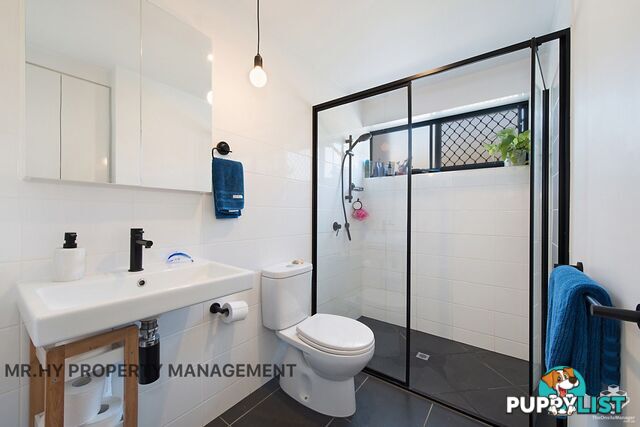 59 Latham Street Chermside QLD 4032