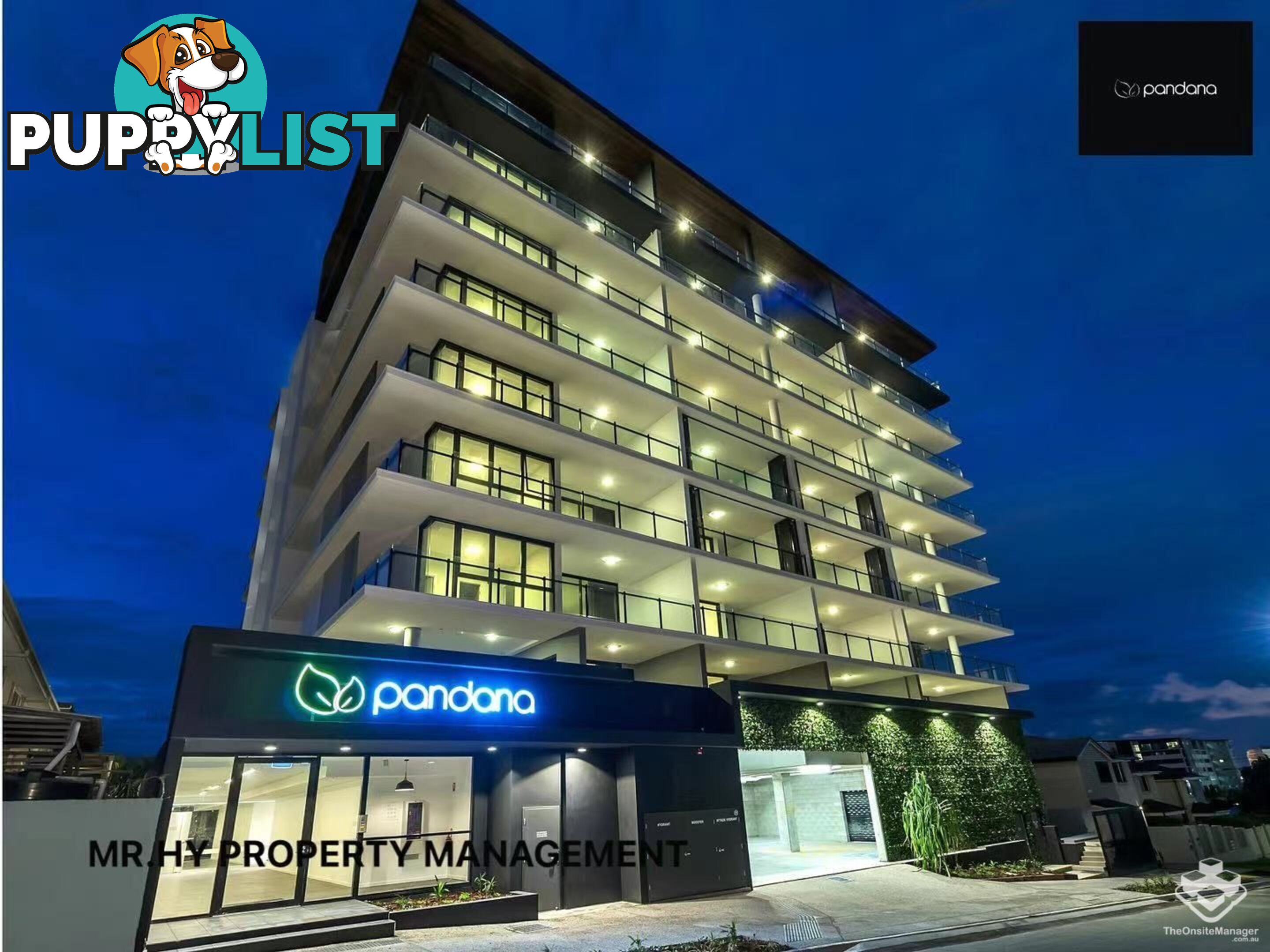59 Latham Street Chermside QLD 4032