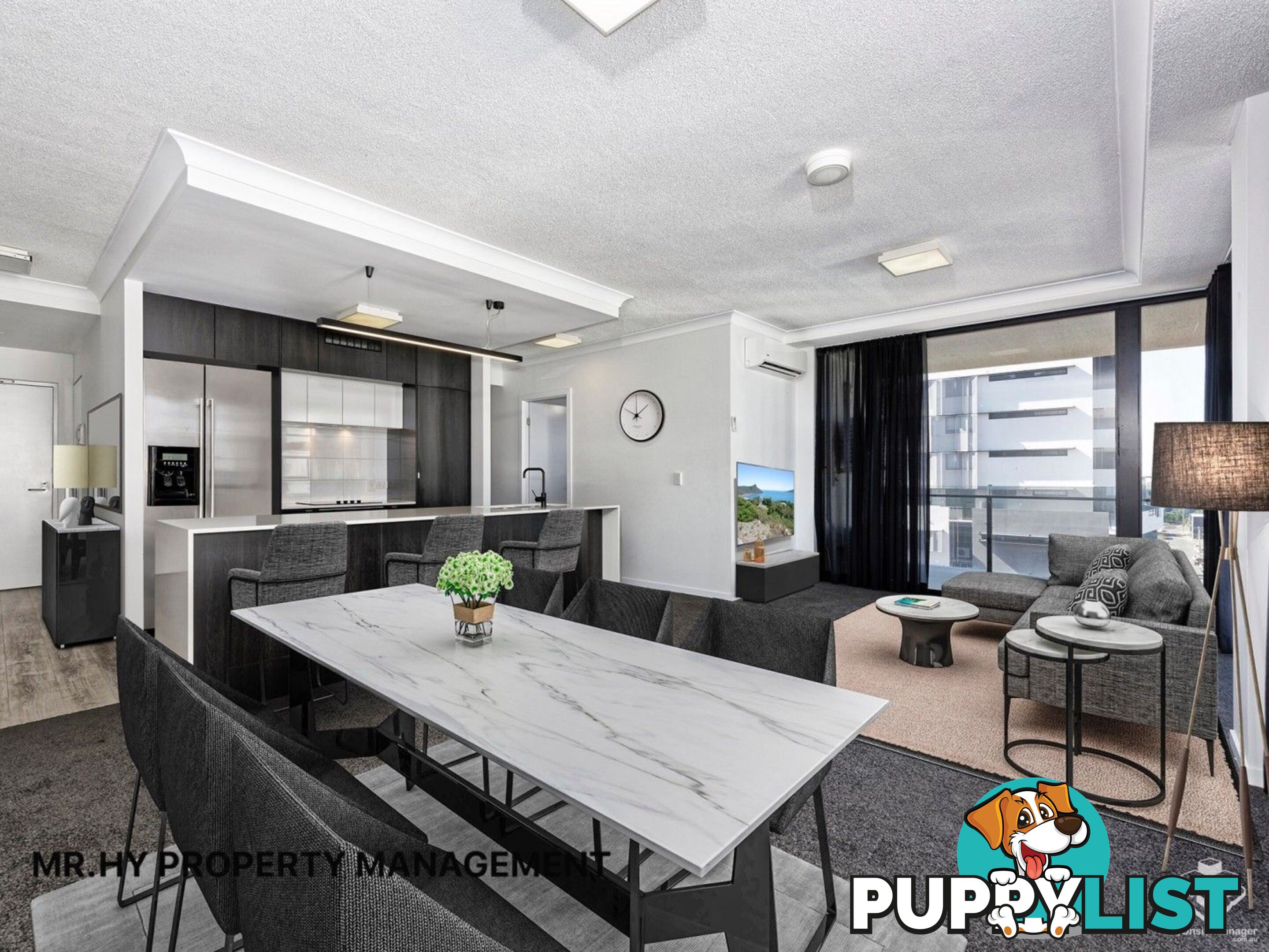 59 Latham Street Chermside QLD 4032