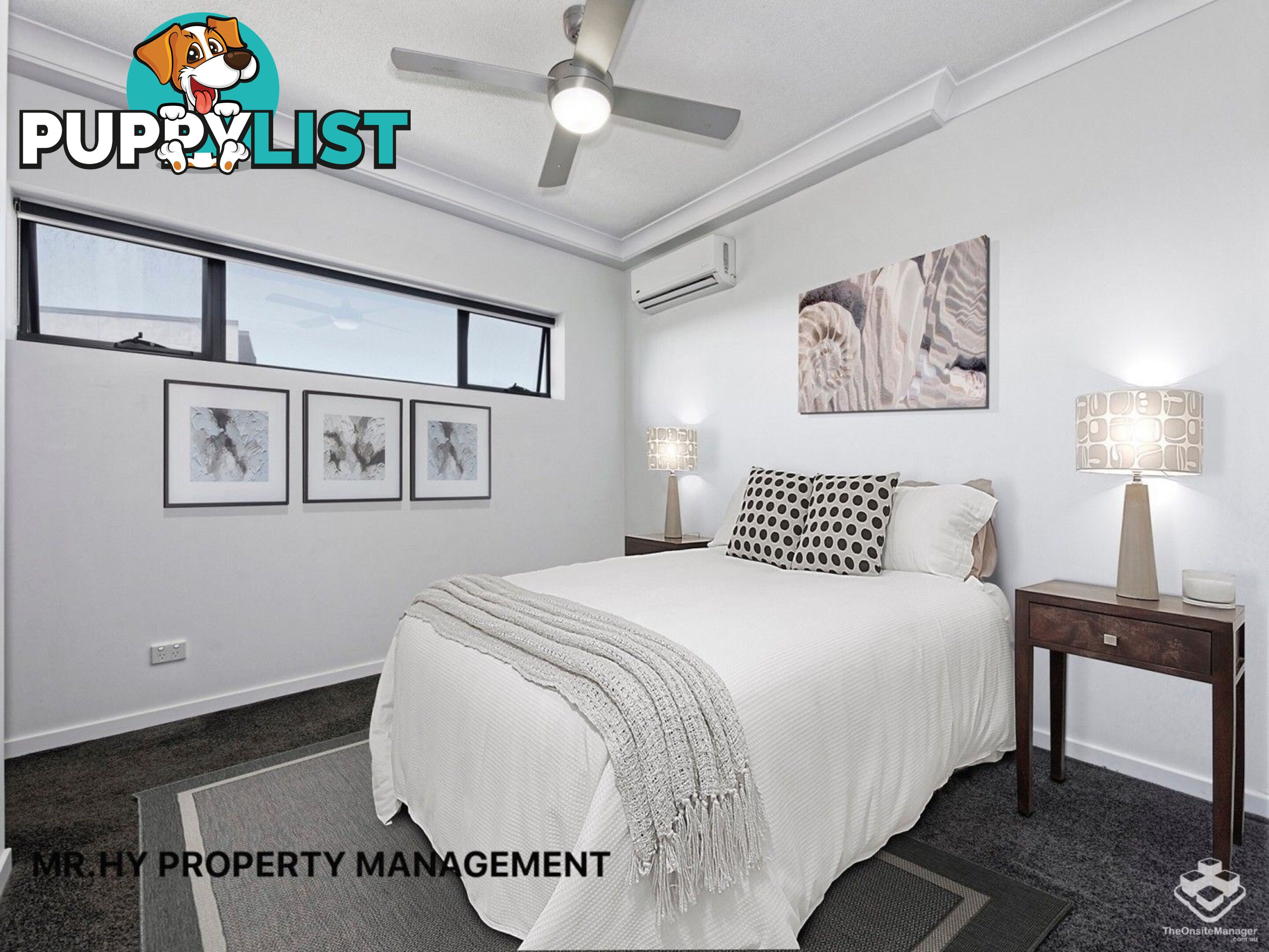 59 Latham Street Chermside QLD 4032