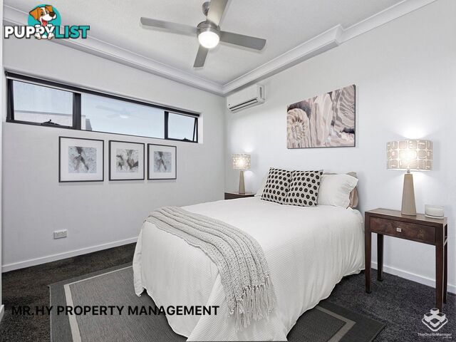 59 Latham Street Chermside QLD 4032