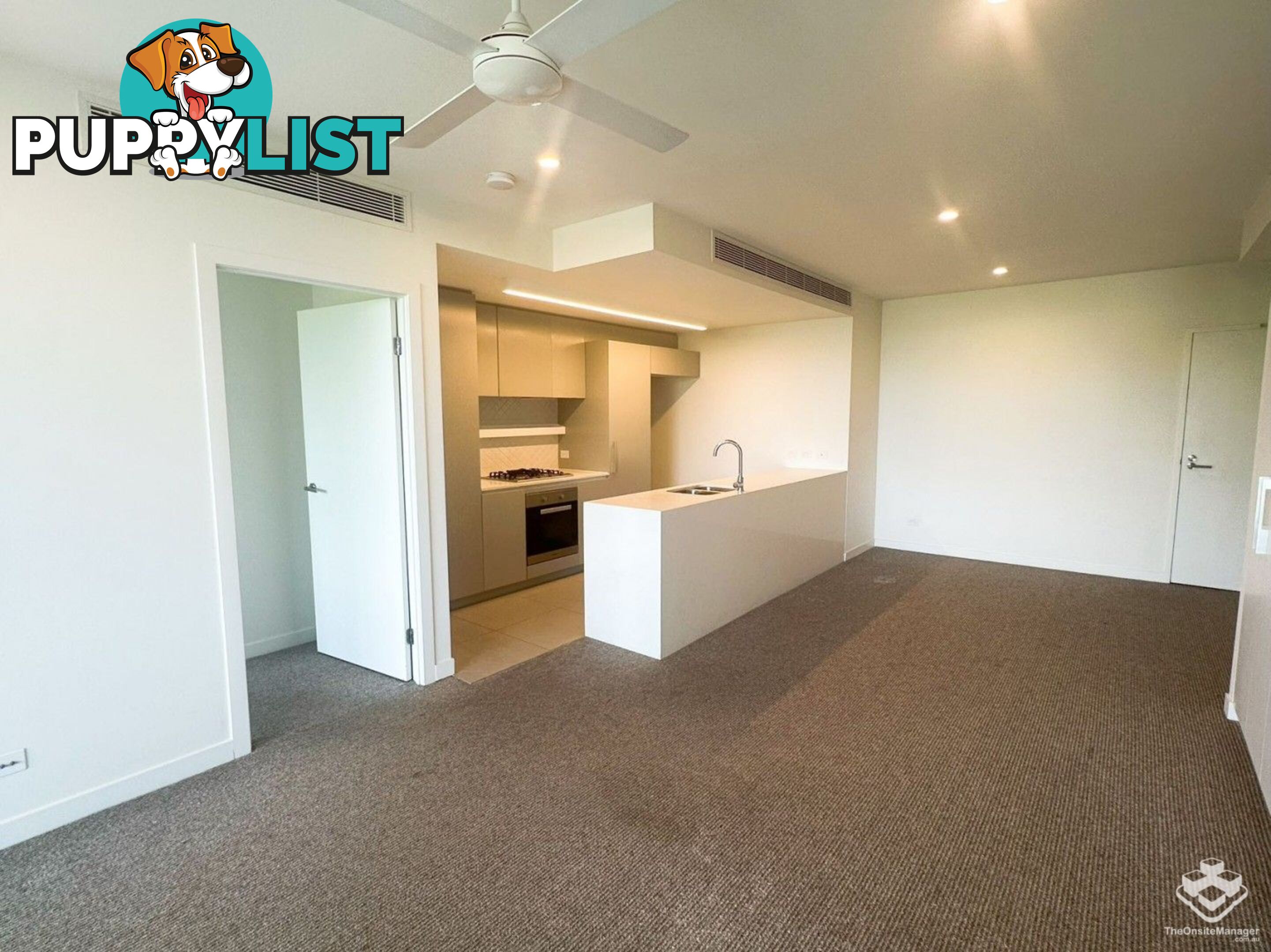 ID:21141993/8 Donkin Street West End QLD 4101