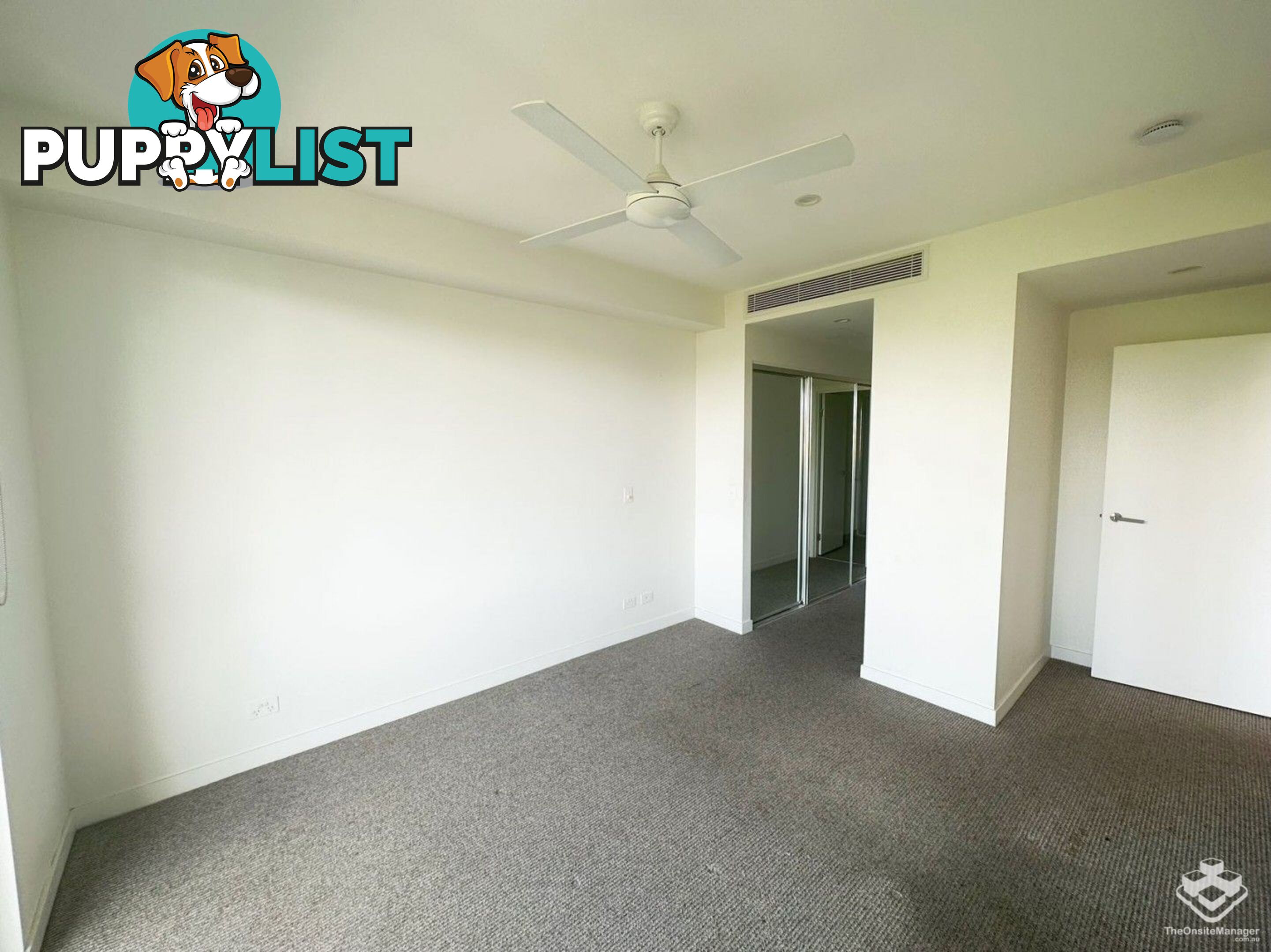 ID:21141993/8 Donkin Street West End QLD 4101