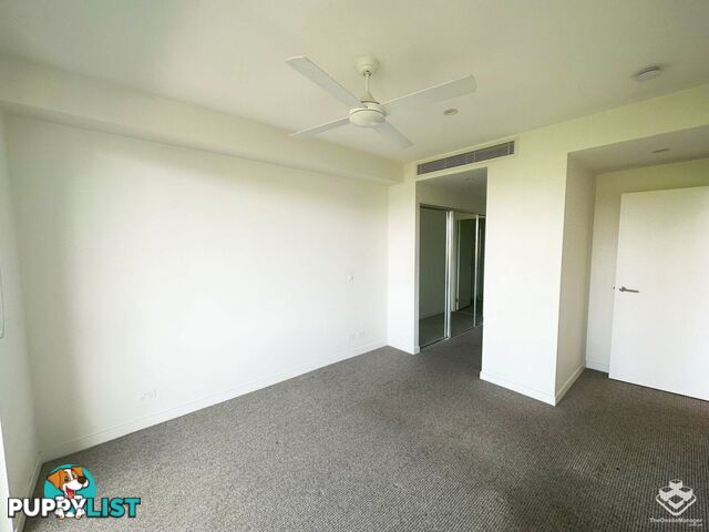 ID:21141993/8 Donkin Street West End QLD 4101