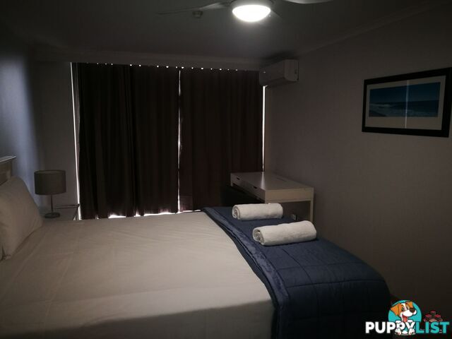 ID:3898576/2940 Gold Coast Highway Surfers Paradise QLD 4217