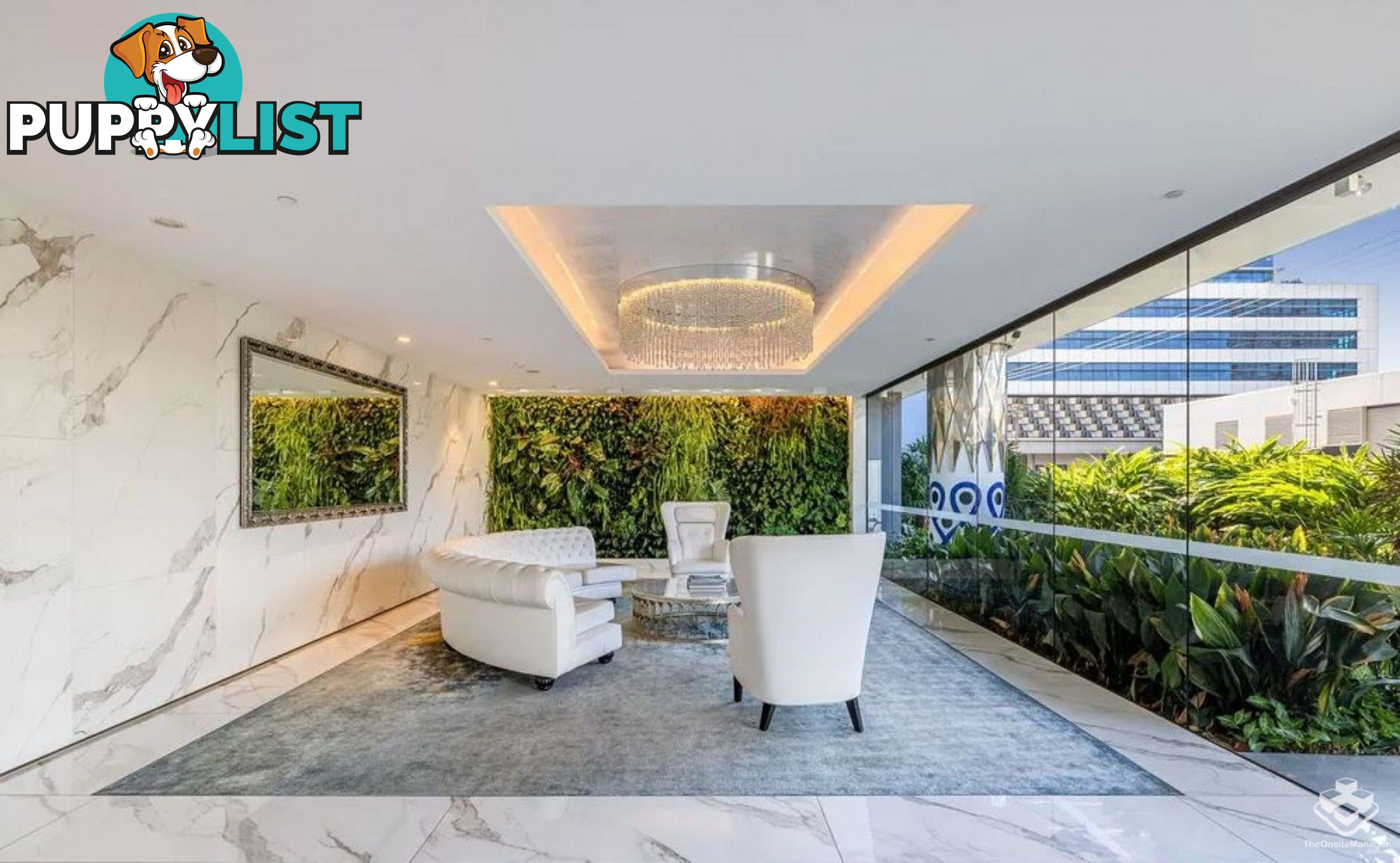 31209/24 Stratton Street Newstead QLD 4006