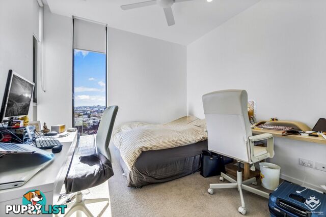31209/24 Stratton Street Newstead QLD 4006