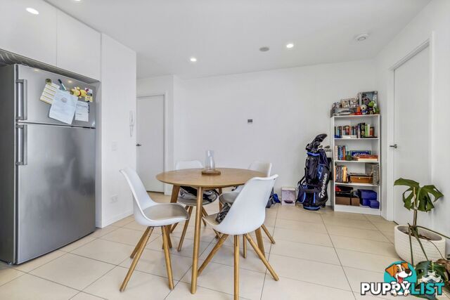 31209/24 Stratton Street Newstead QLD 4006