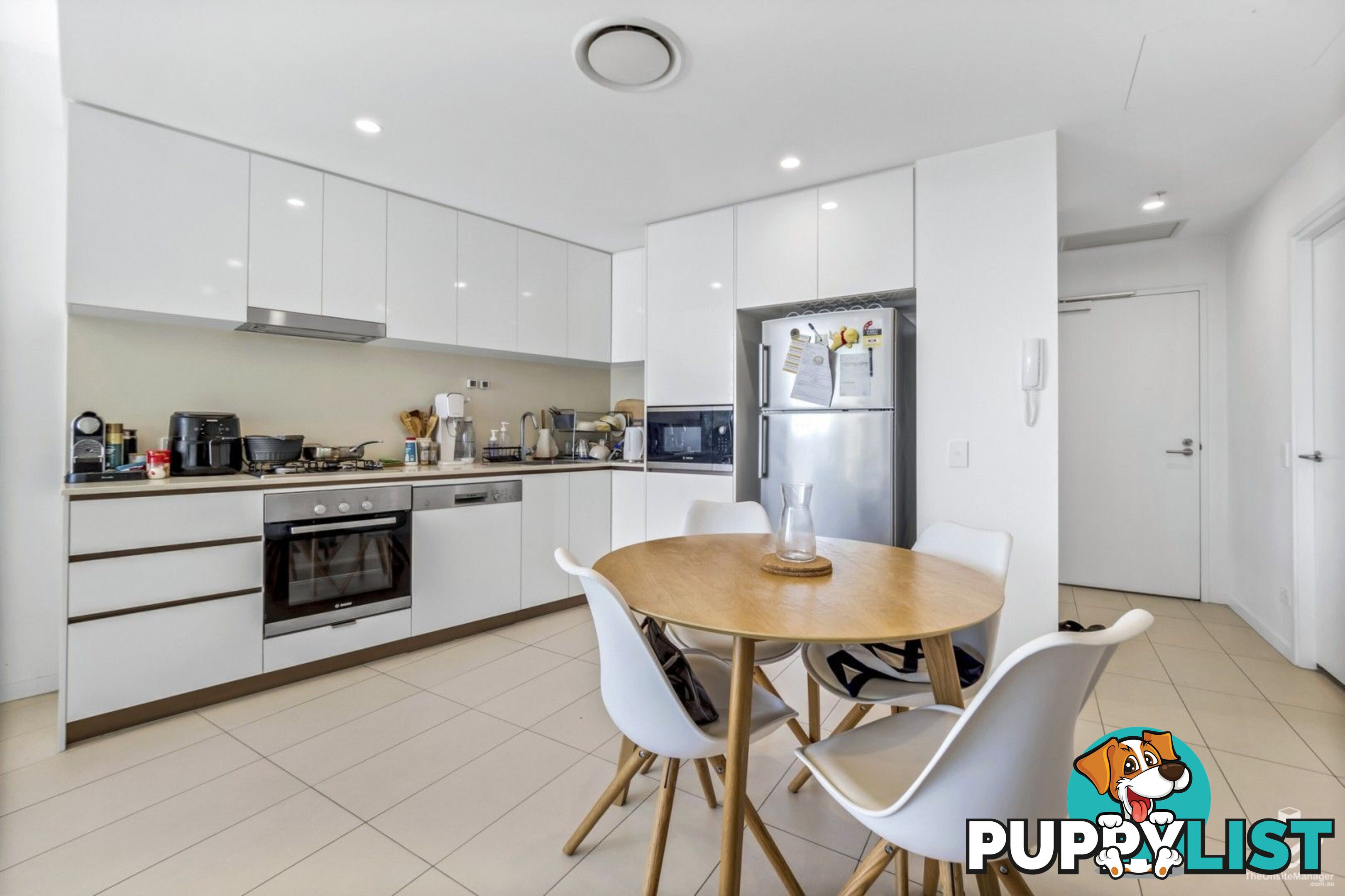 31209/24 Stratton Street Newstead QLD 4006