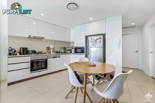 31209/24 Stratton Street Newstead QLD 4006