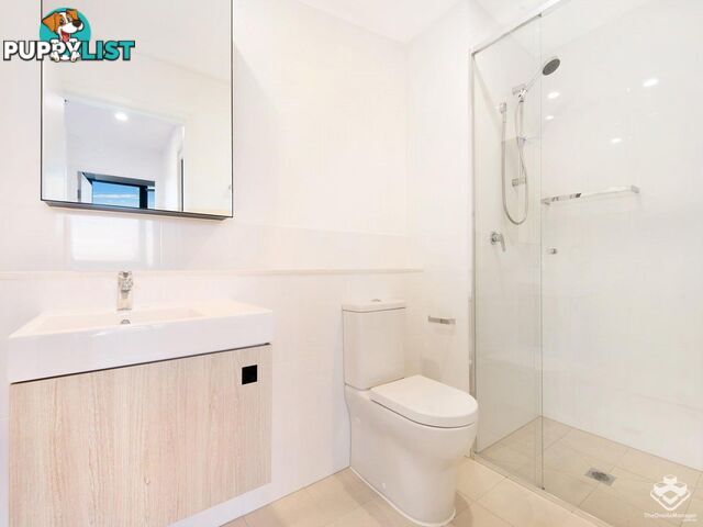 31209/24 Stratton Street Newstead QLD 4006