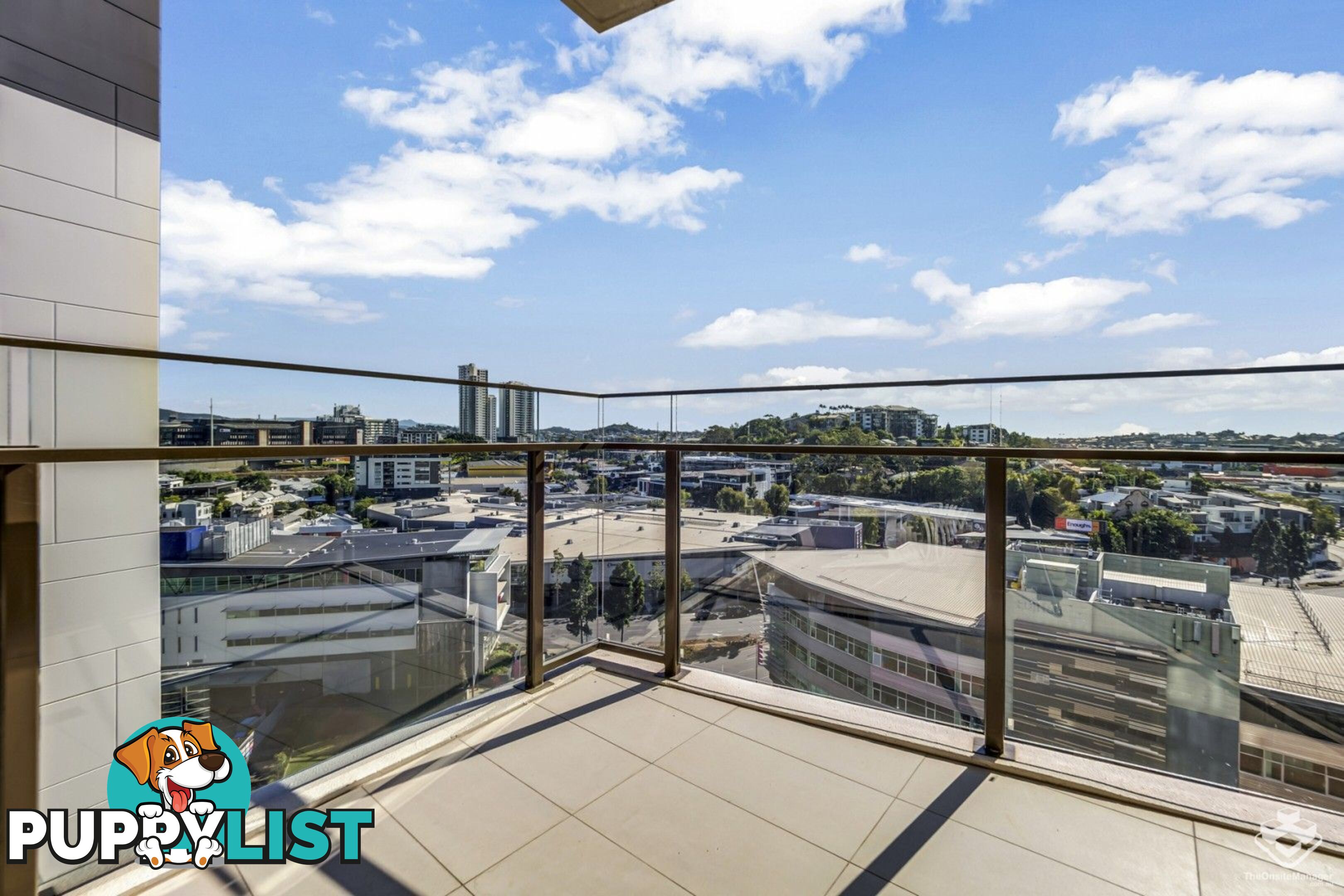 31209/24 Stratton Street Newstead QLD 4006