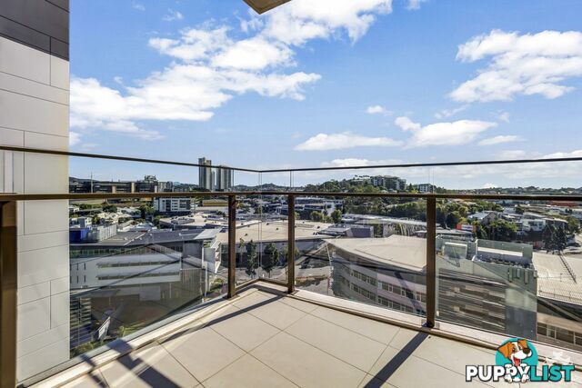 31209/24 Stratton Street Newstead QLD 4006