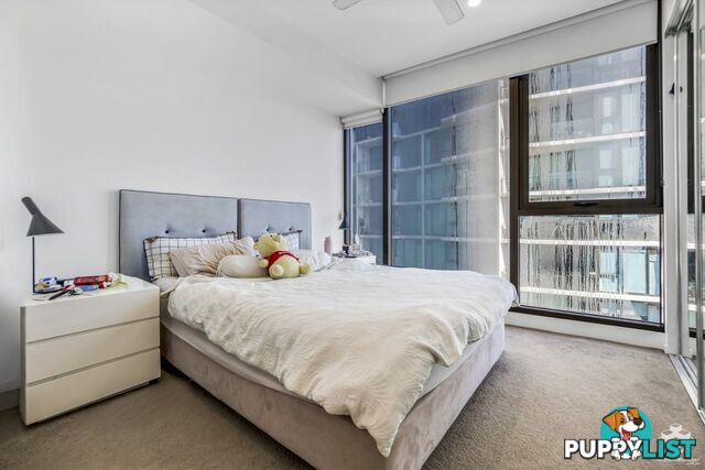 31209/24 Stratton Street Newstead QLD 4006