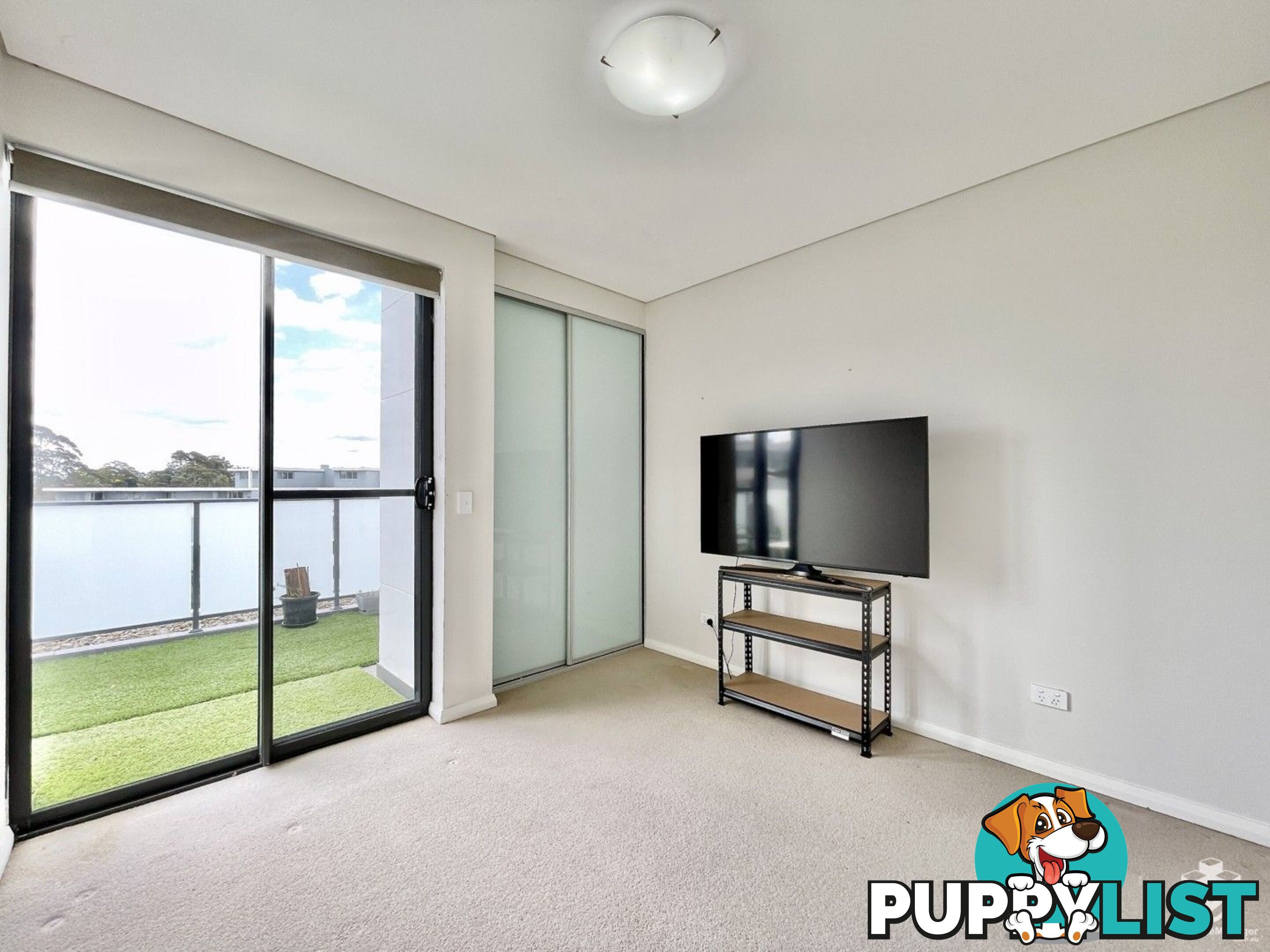 23/139 Jersey st Asquith NSW 2077