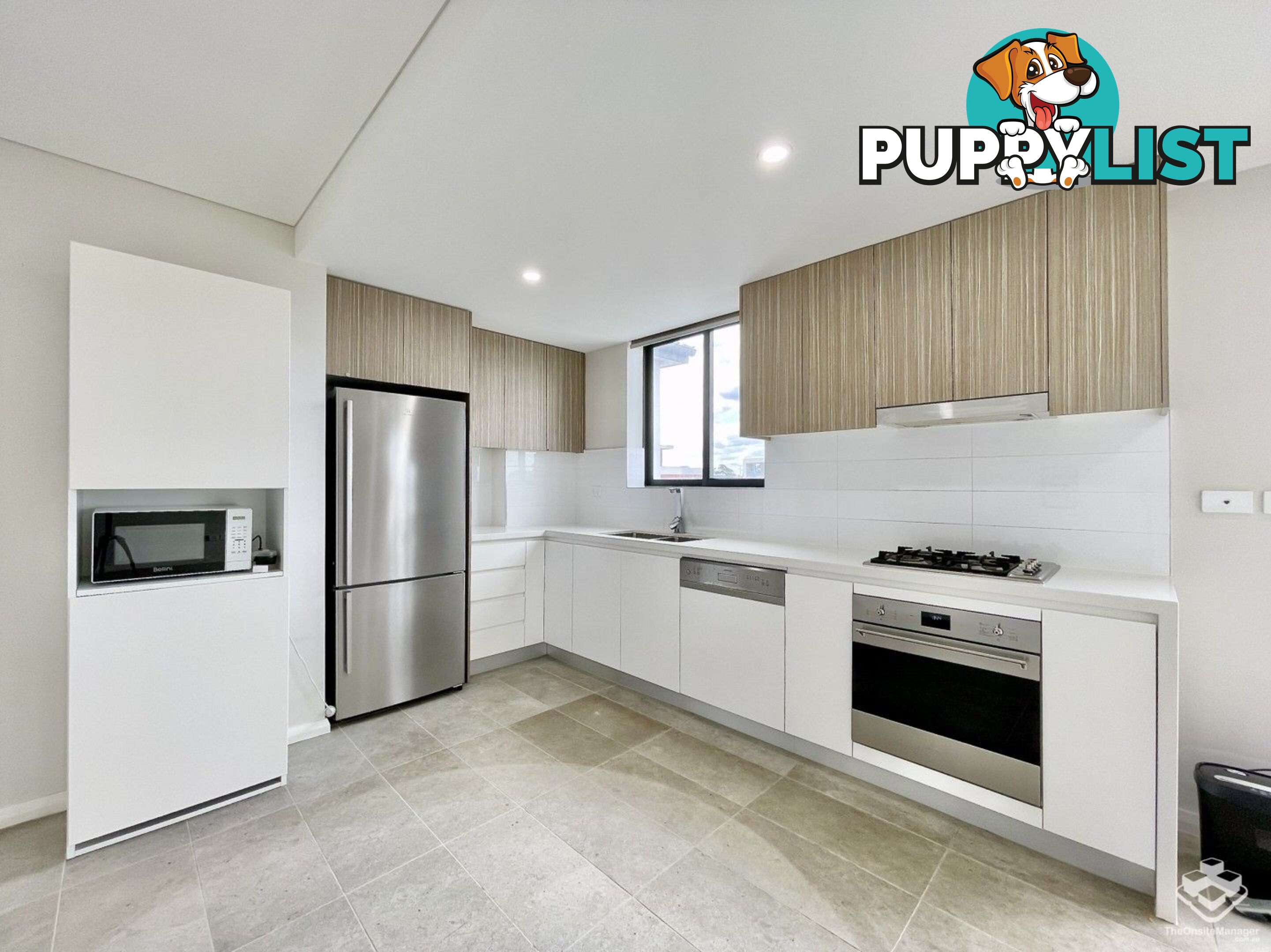 23/139 Jersey st Asquith NSW 2077