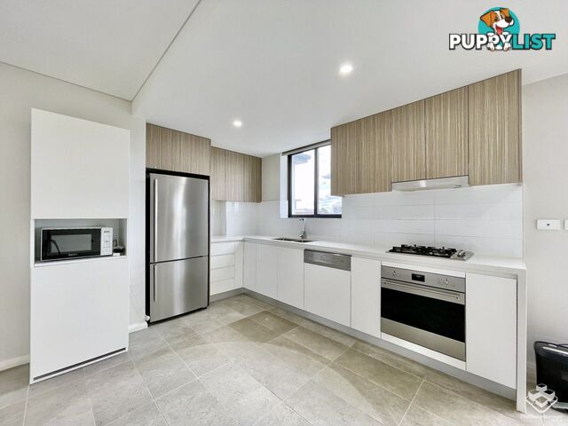 23/139 Jersey st Asquith NSW 2077