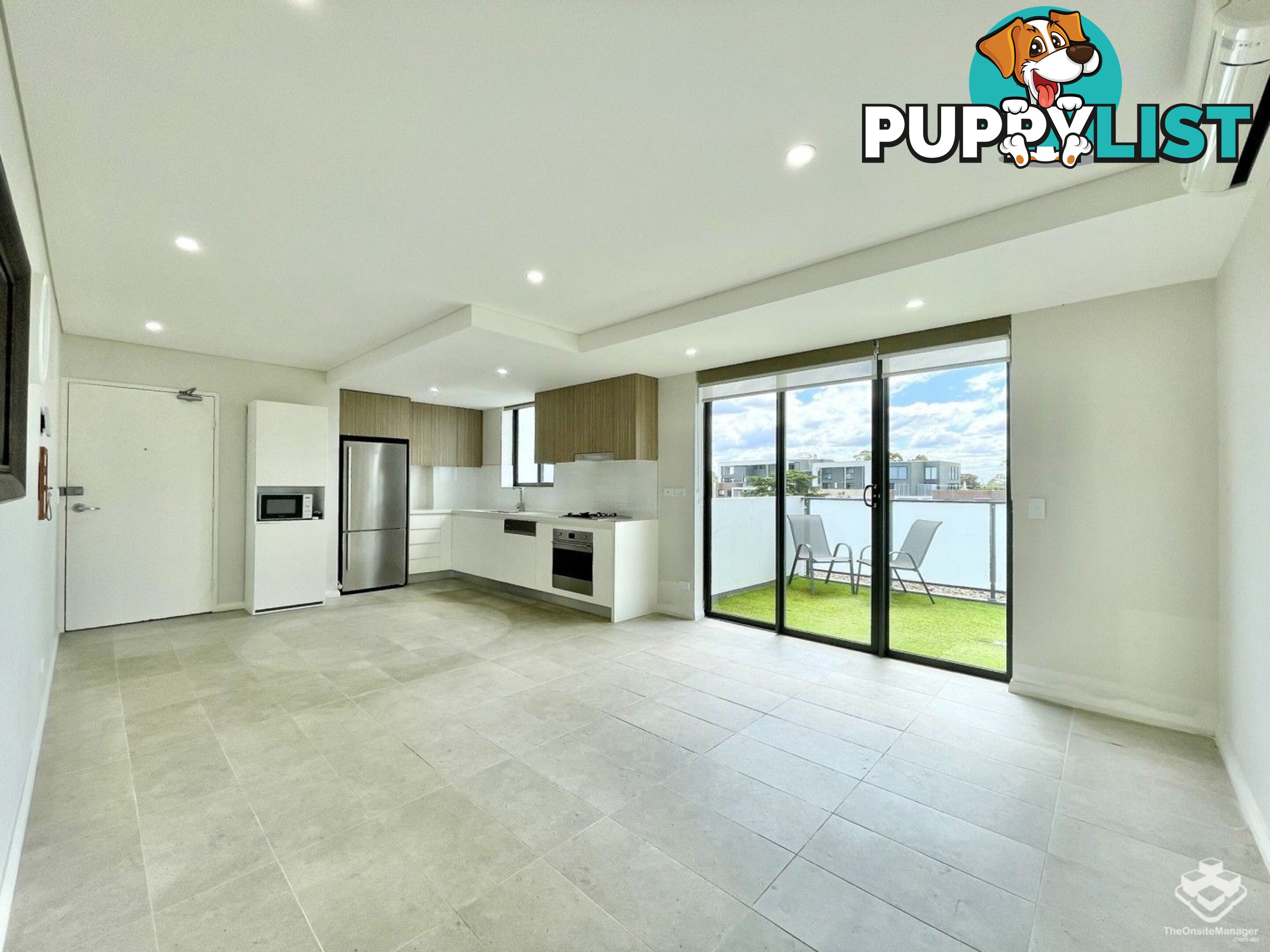 23/139 Jersey st Asquith NSW 2077