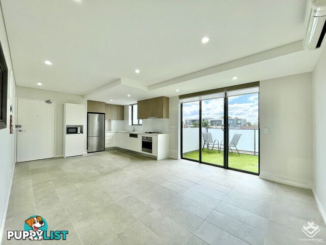 23/139 Jersey st Asquith NSW 2077