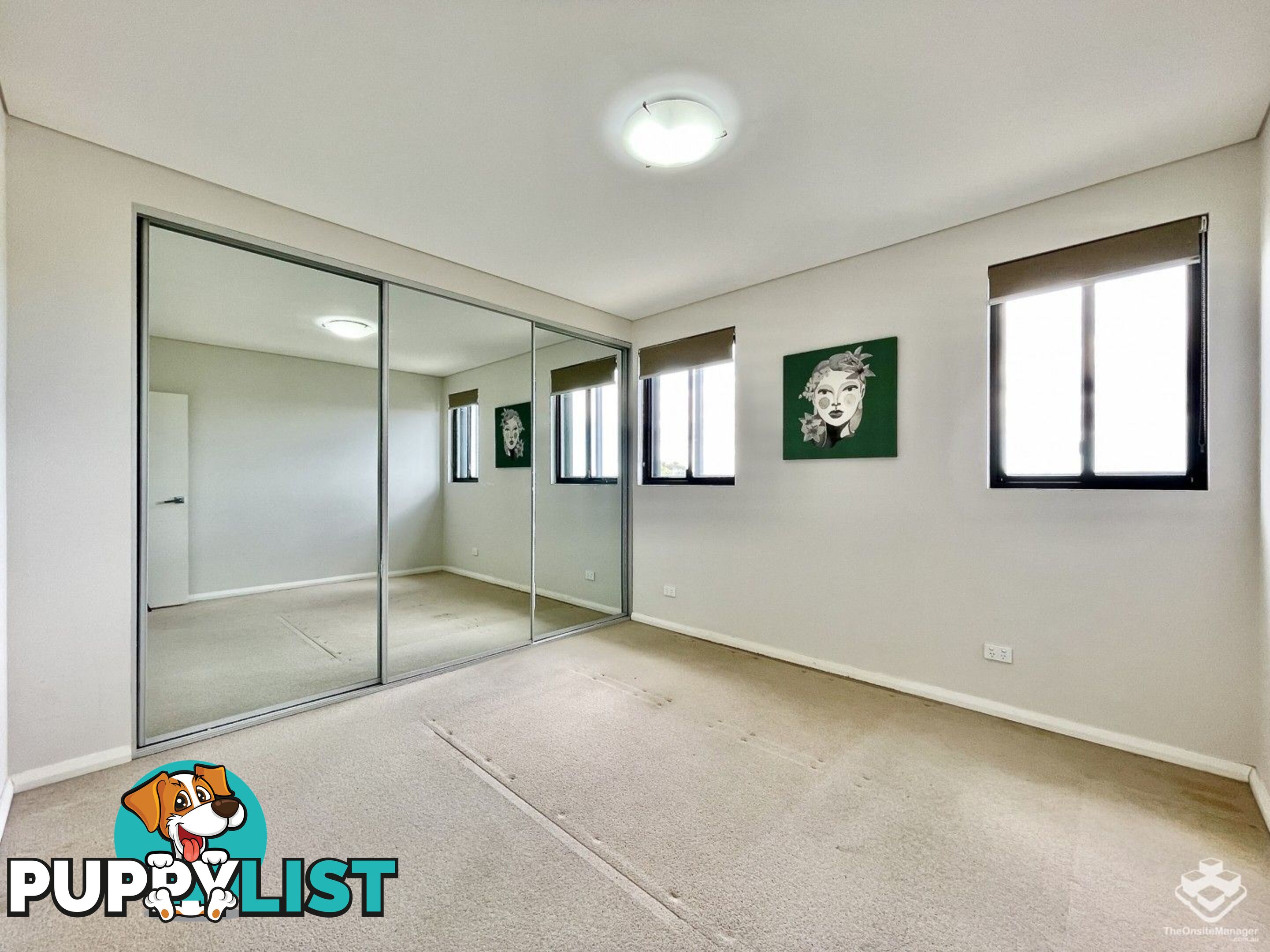 23/139 Jersey st Asquith NSW 2077