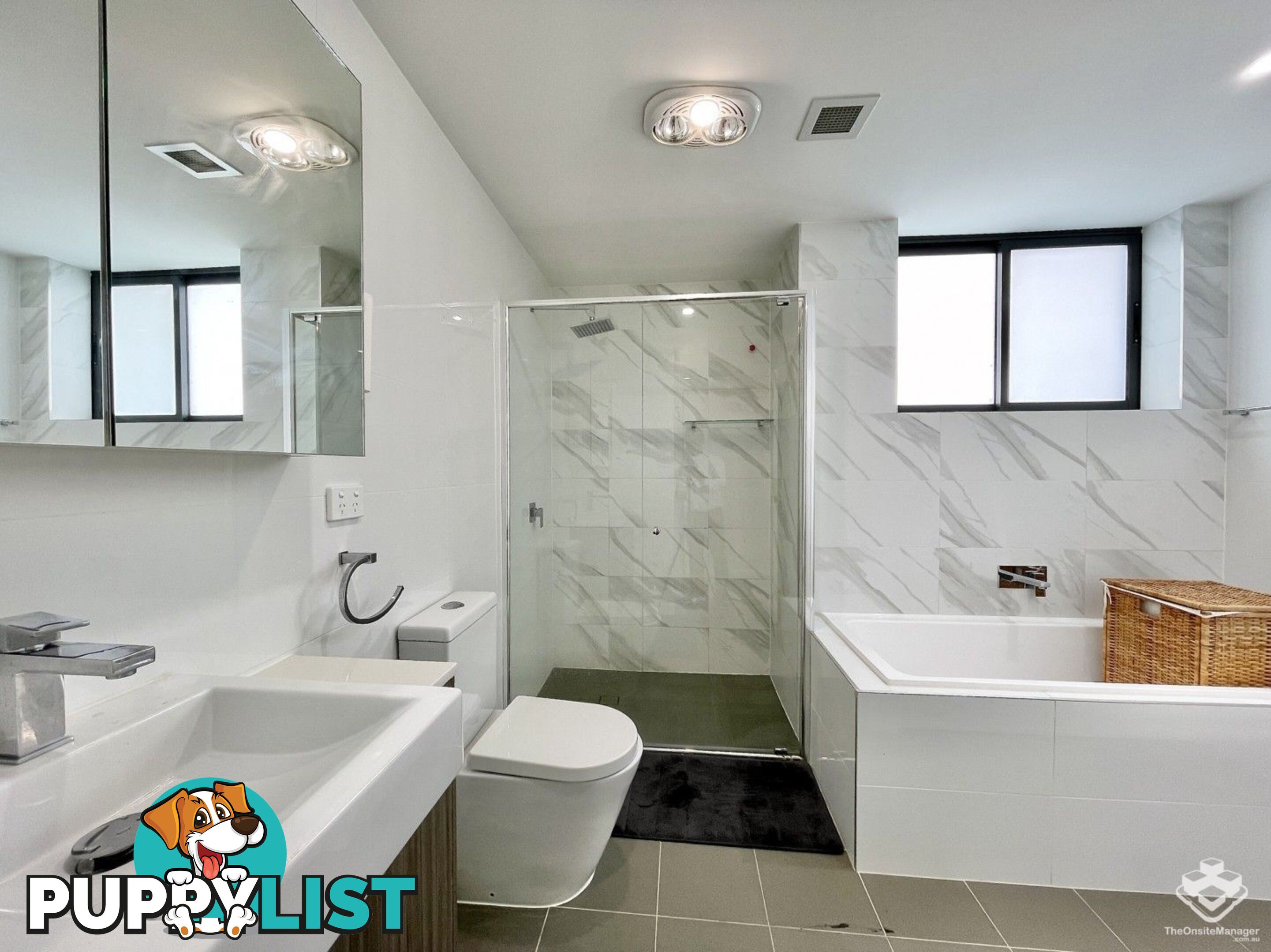 23/139 Jersey st Asquith NSW 2077