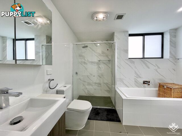 23/139 Jersey st Asquith NSW 2077
