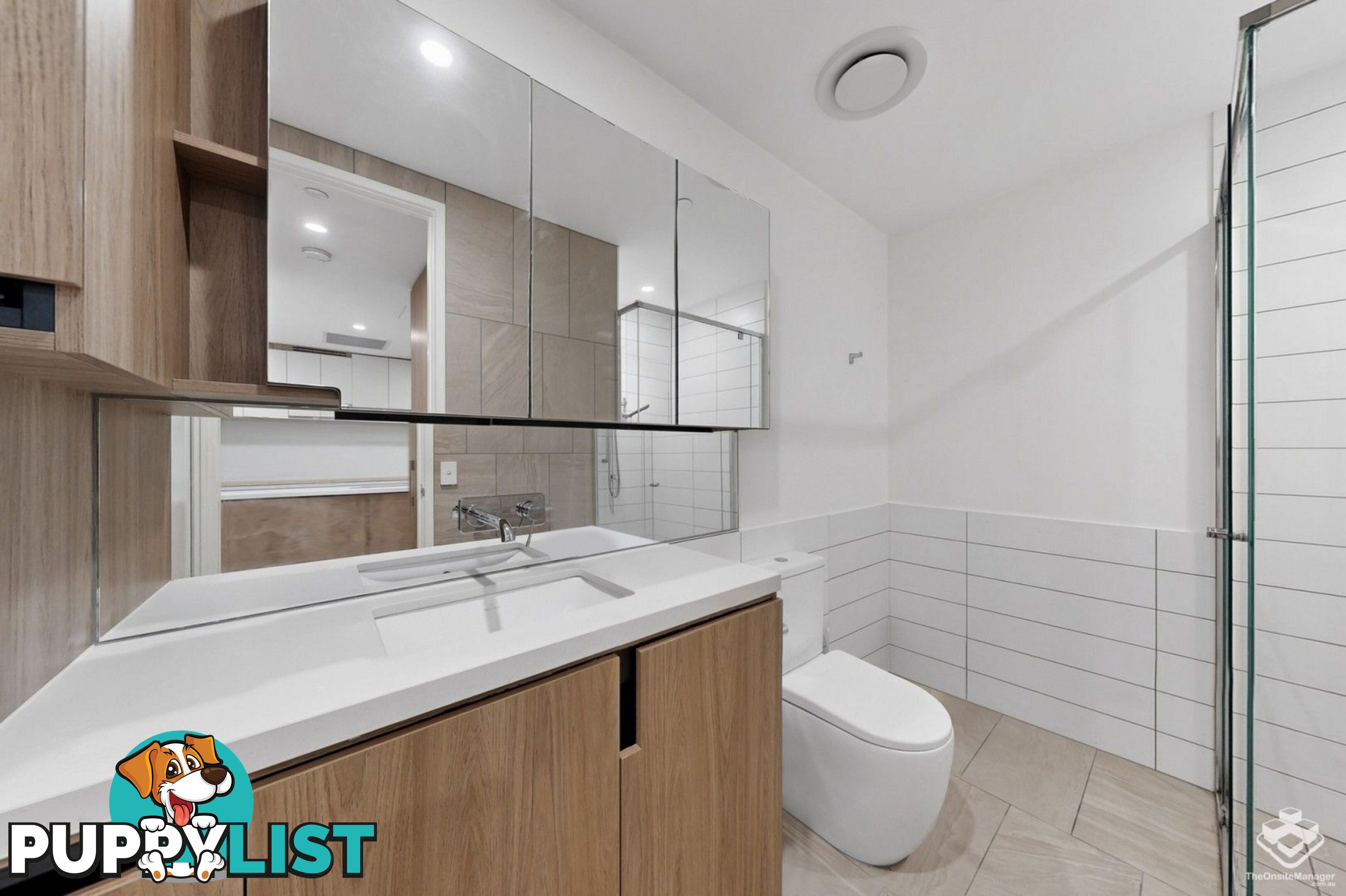 ID:21157407 25 Shafston Avenue Kangaroo Point QLD 4169