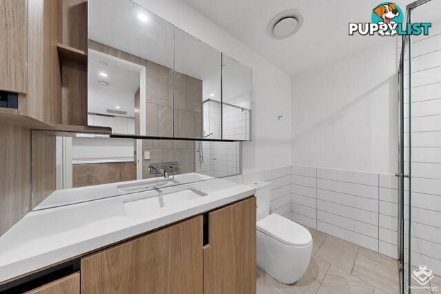 ID:21157407 25 Shafston Avenue Kangaroo Point QLD 4169