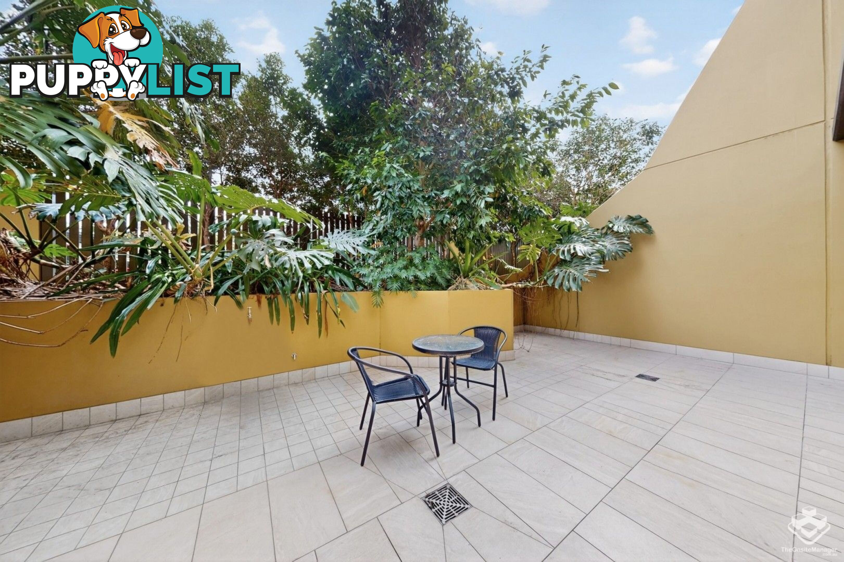 ID:21157407 25 Shafston Avenue Kangaroo Point QLD 4169