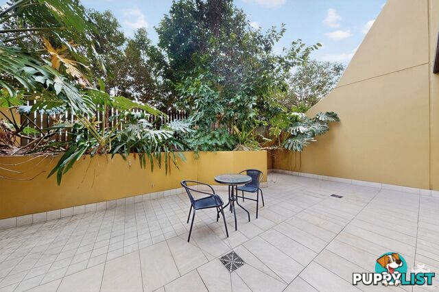 ID:21157407 25 Shafston Avenue Kangaroo Point QLD 4169