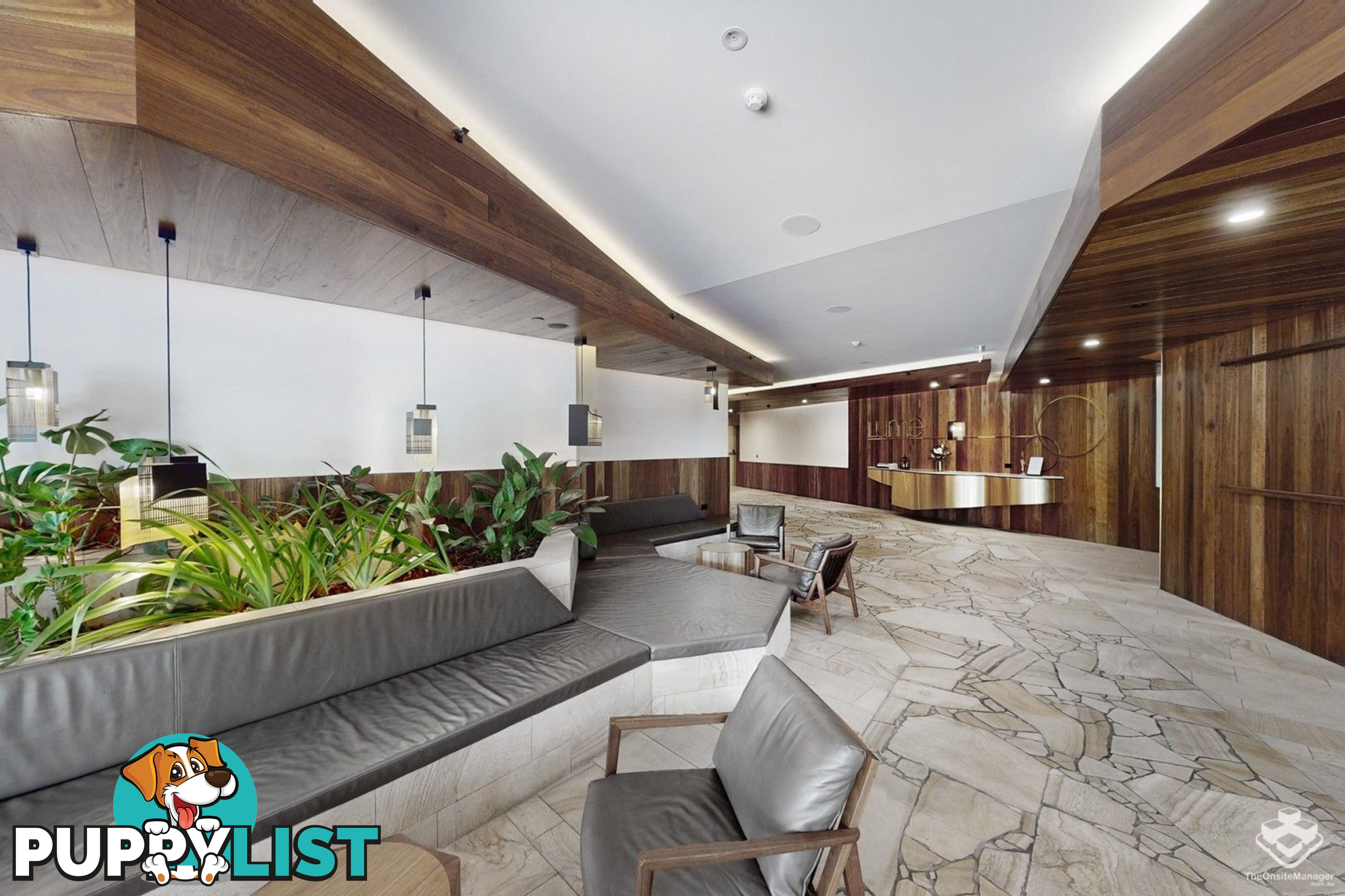 ID:21157407 25 Shafston Avenue Kangaroo Point QLD 4169