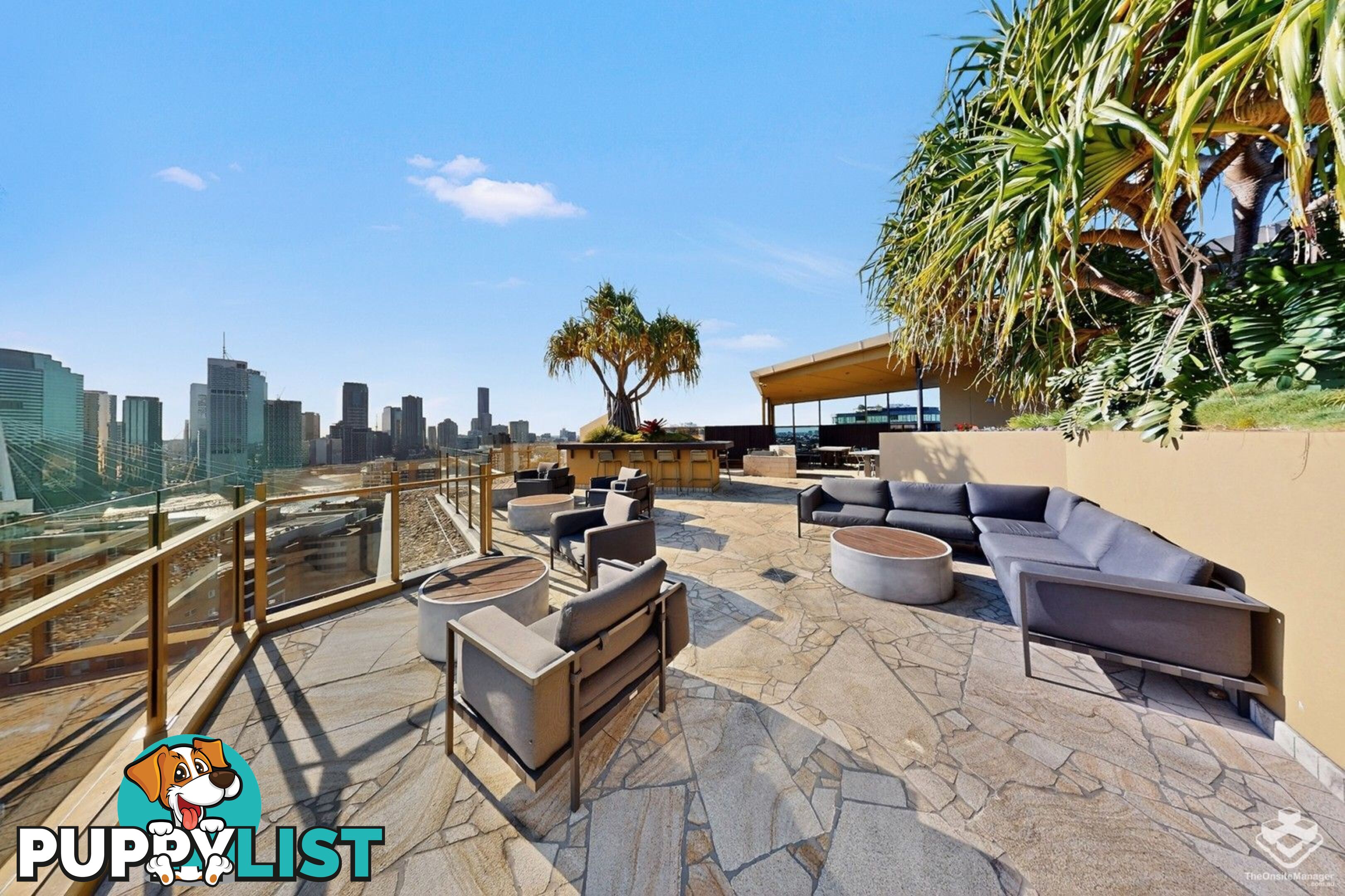 ID:21157407 25 Shafston Avenue Kangaroo Point QLD 4169