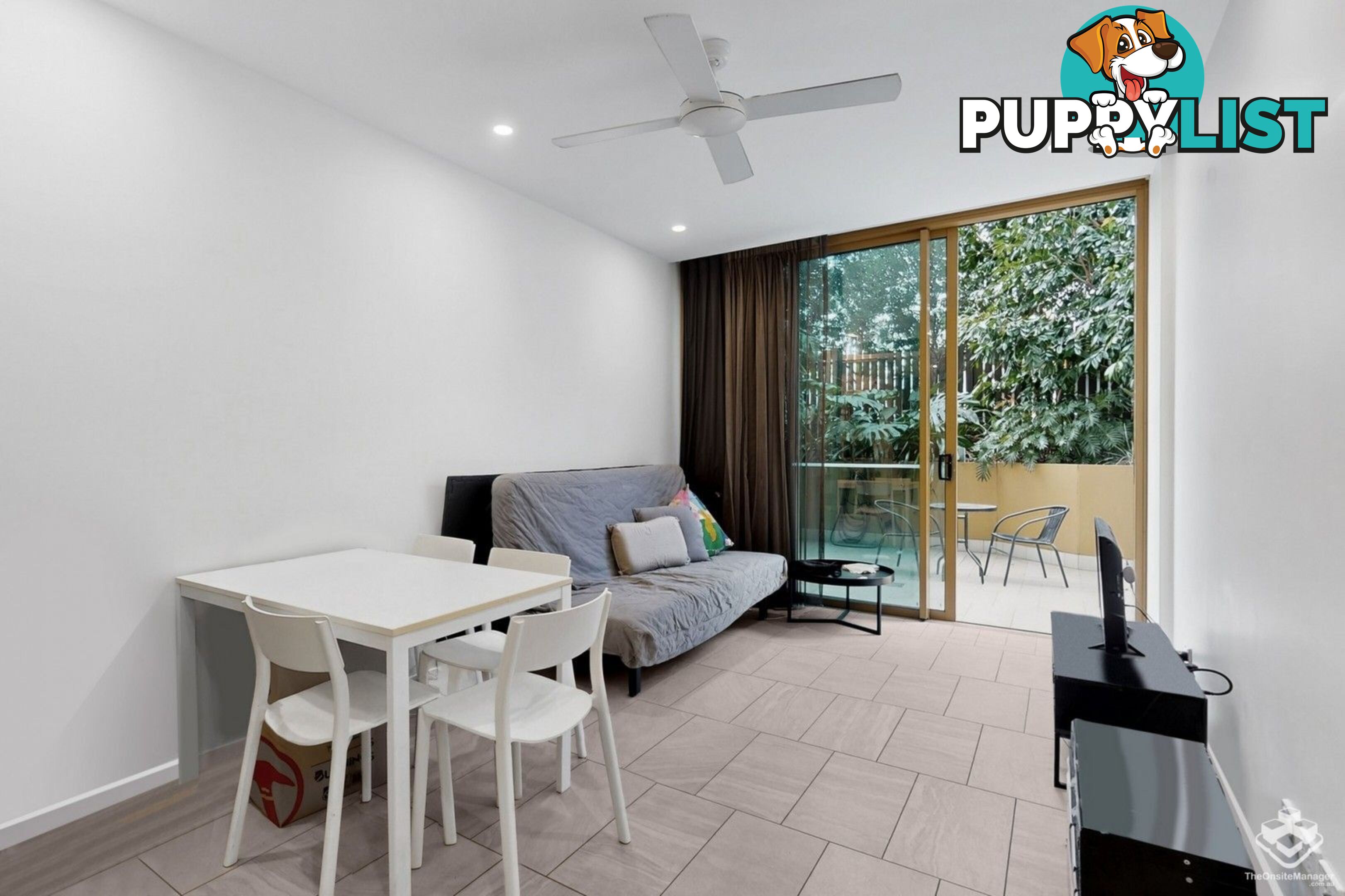 ID:21157407 25 Shafston Avenue Kangaroo Point QLD 4169