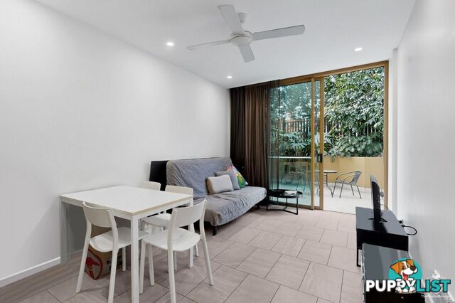 ID:21157407 25 Shafston Avenue Kangaroo Point QLD 4169