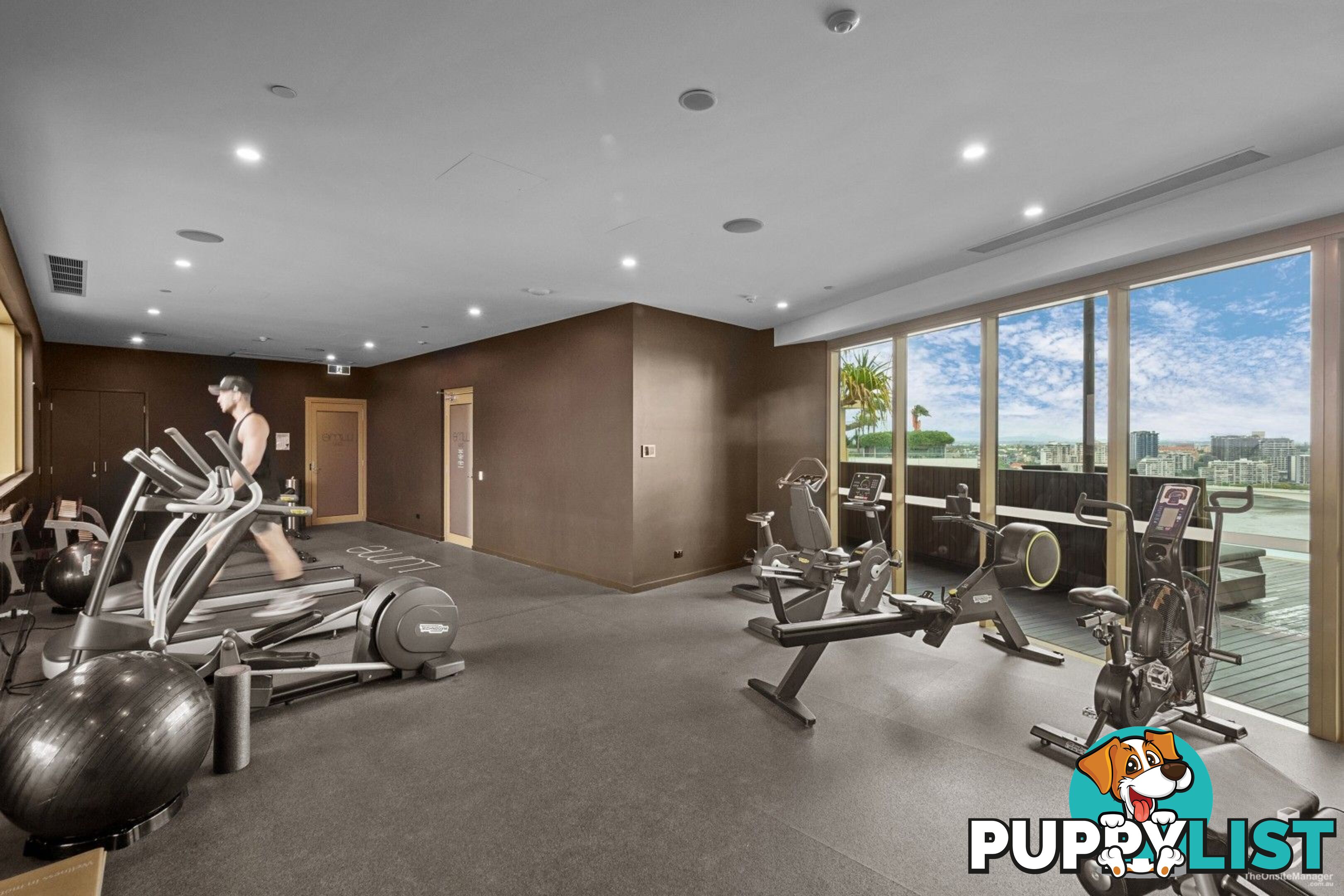 ID:21157407 25 Shafston Avenue Kangaroo Point QLD 4169