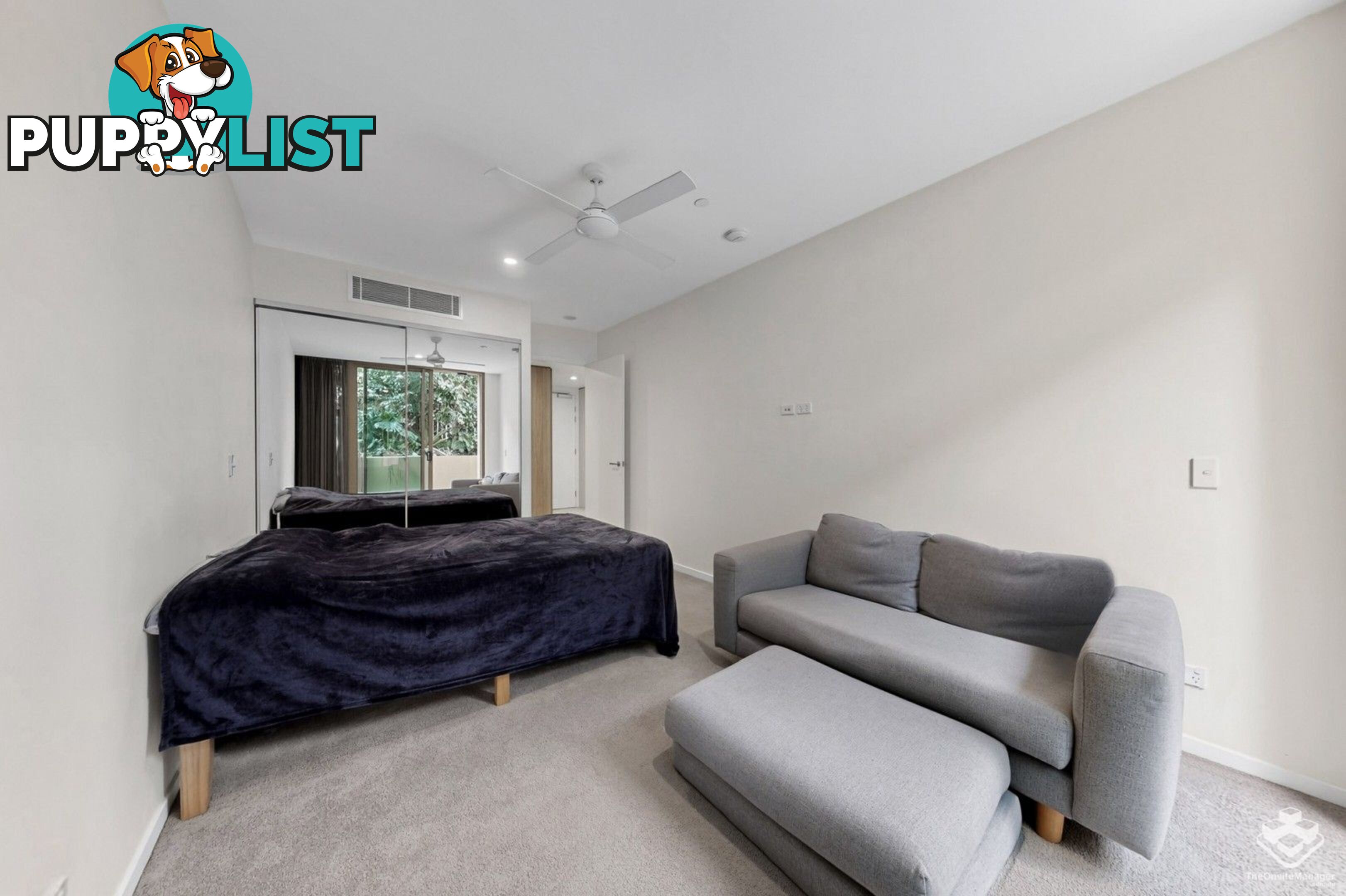 ID:21157407 25 Shafston Avenue Kangaroo Point QLD 4169