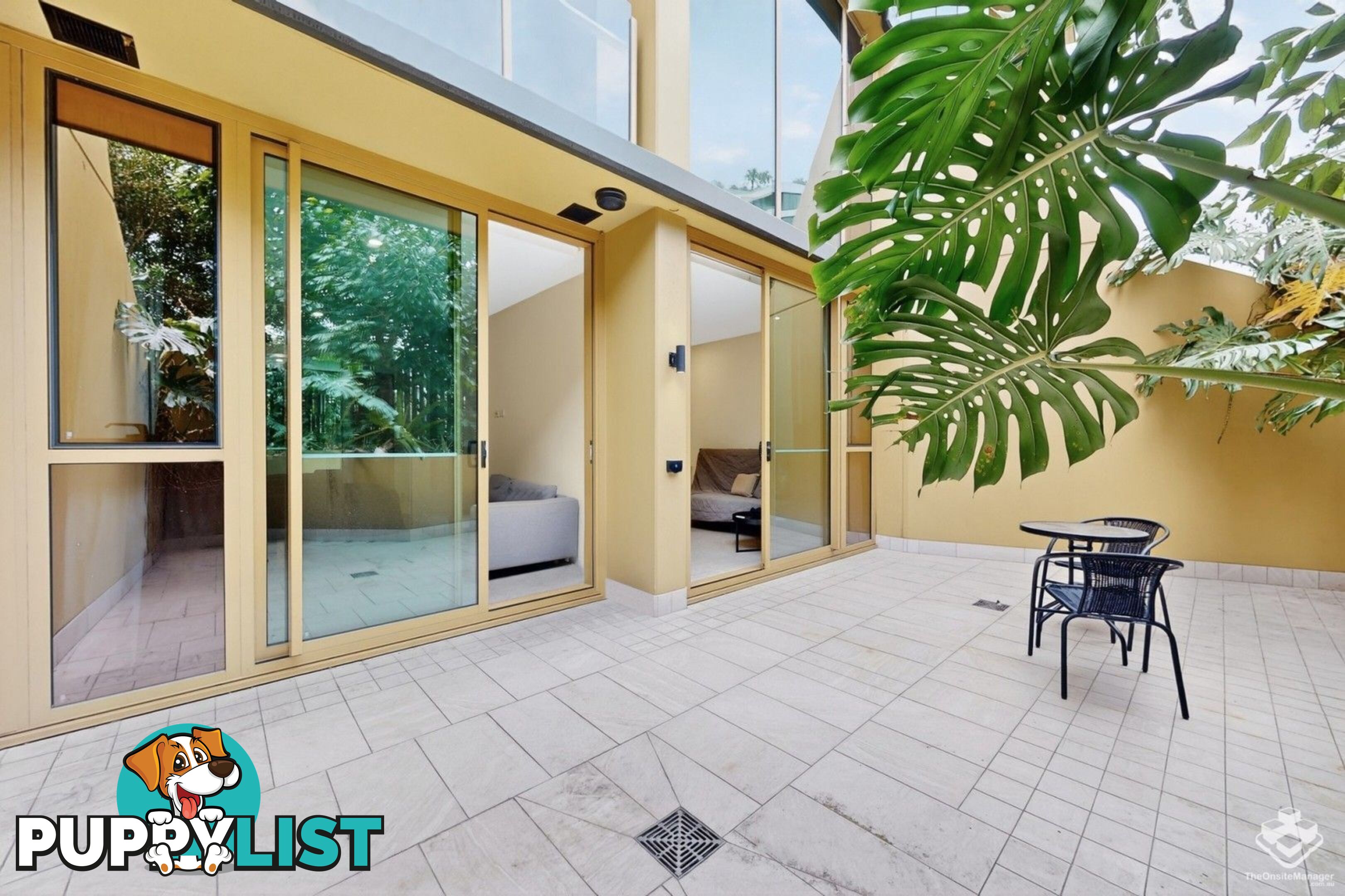 ID:21157407 25 Shafston Avenue Kangaroo Point QLD 4169