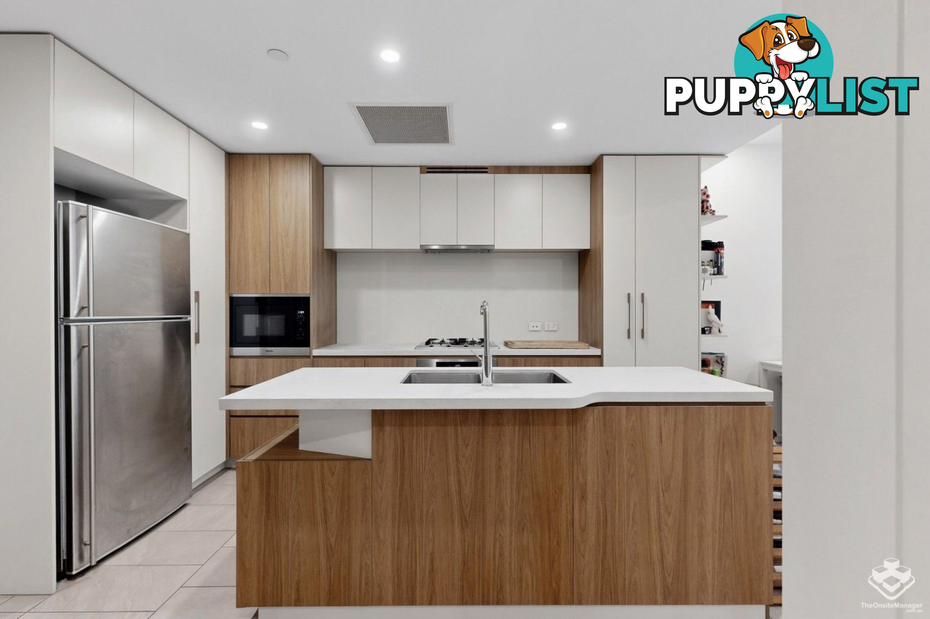 ID:21157407 25 Shafston Avenue Kangaroo Point QLD 4169