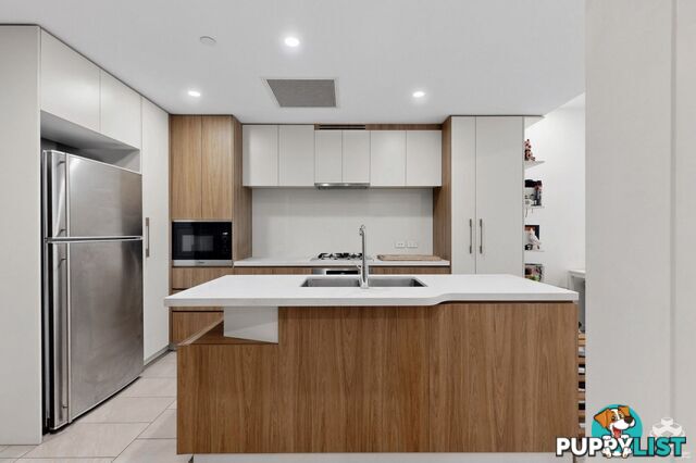 ID:21157407 25 Shafston Avenue Kangaroo Point QLD 4169